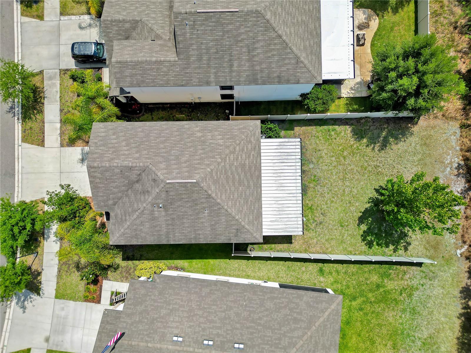 Image 34 of 43 For 5025 Brickwood Rise Drive