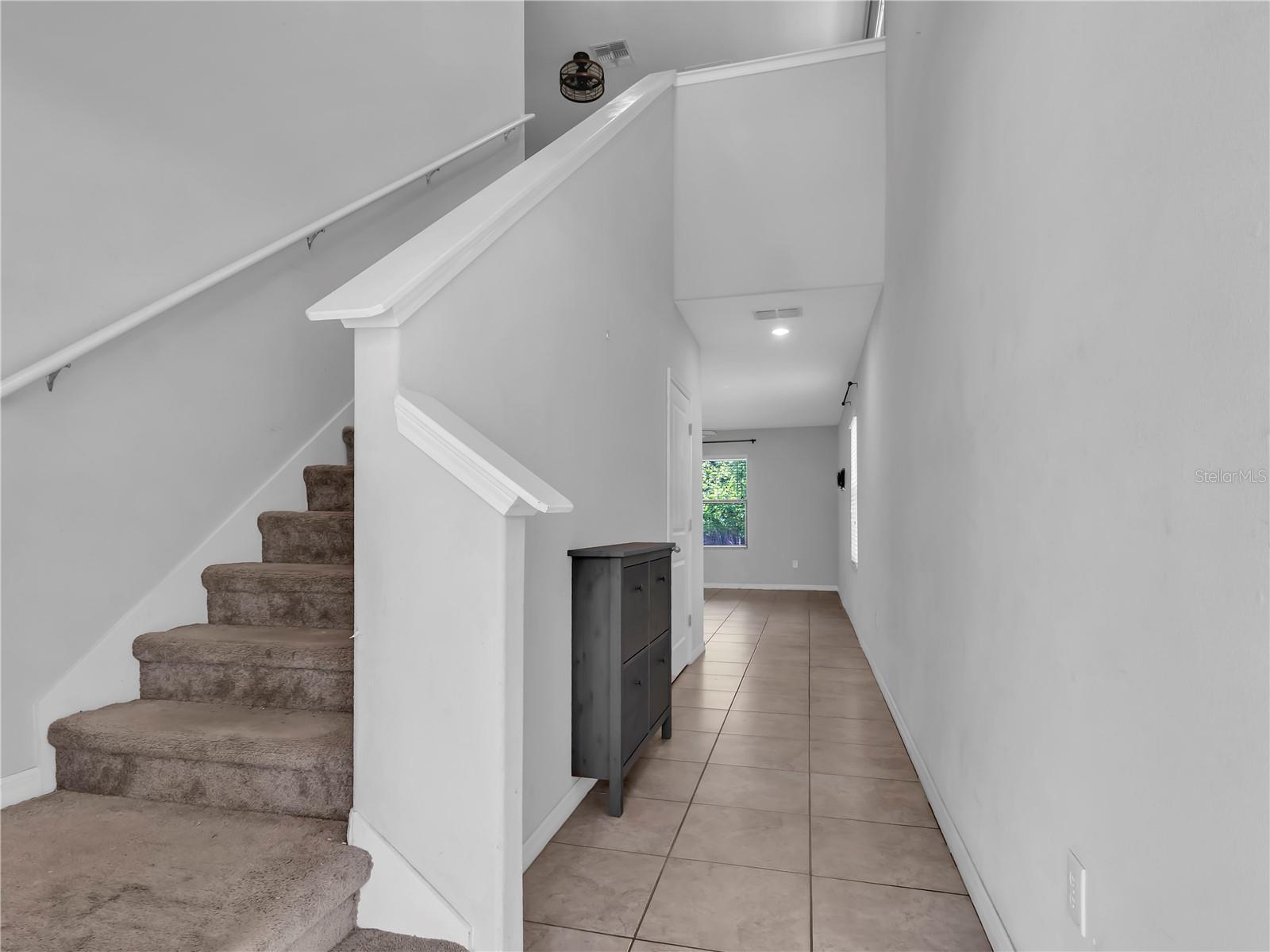 Image 4 of 43 For 5025 Brickwood Rise Drive