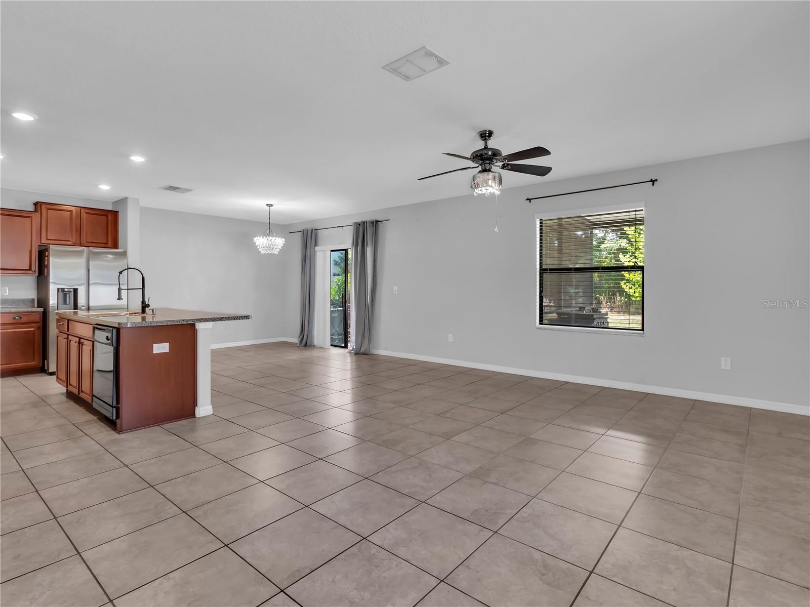 Image 5 of 43 For 5025 Brickwood Rise Drive
