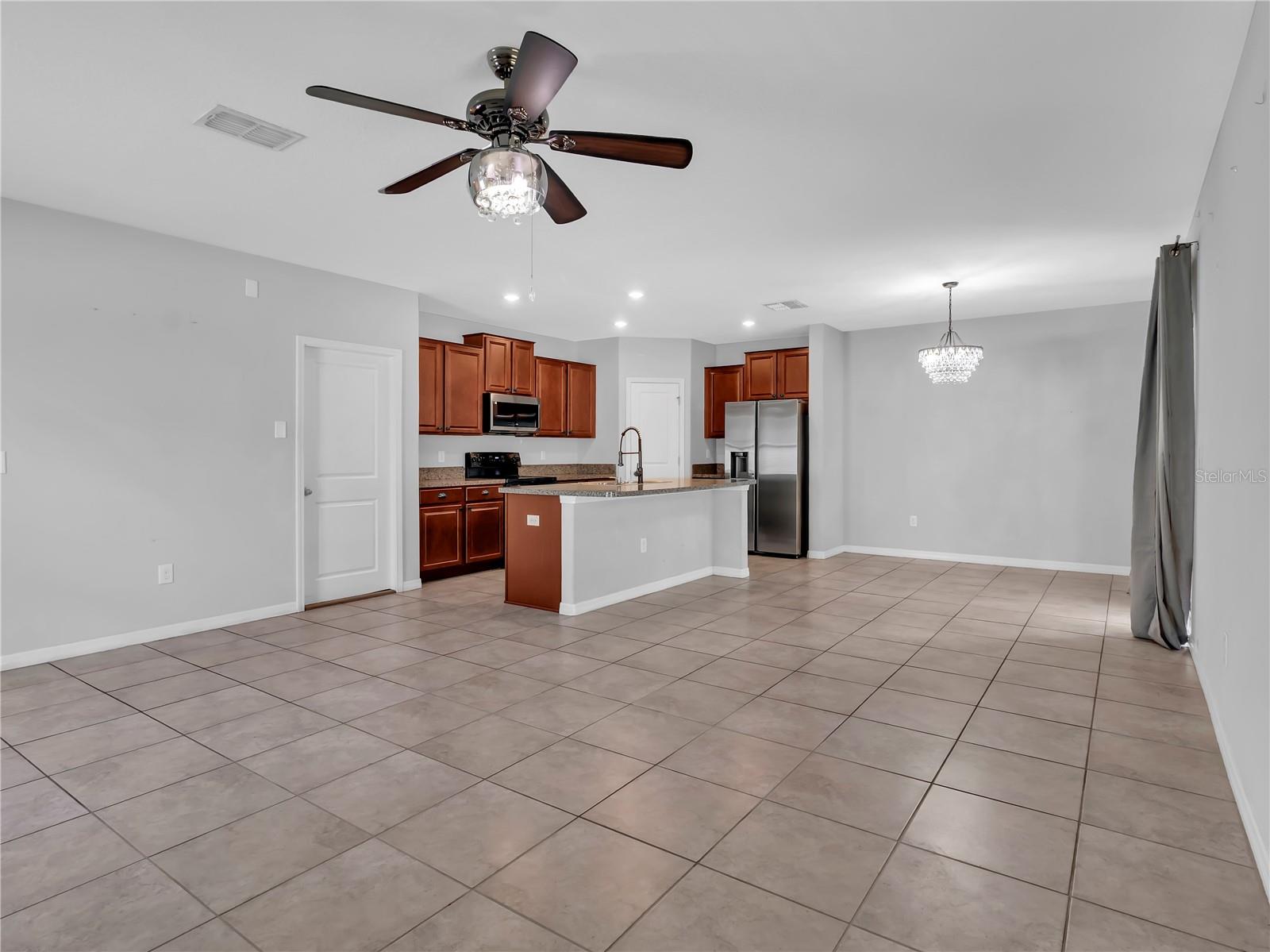 Image 6 of 43 For 5025 Brickwood Rise Drive