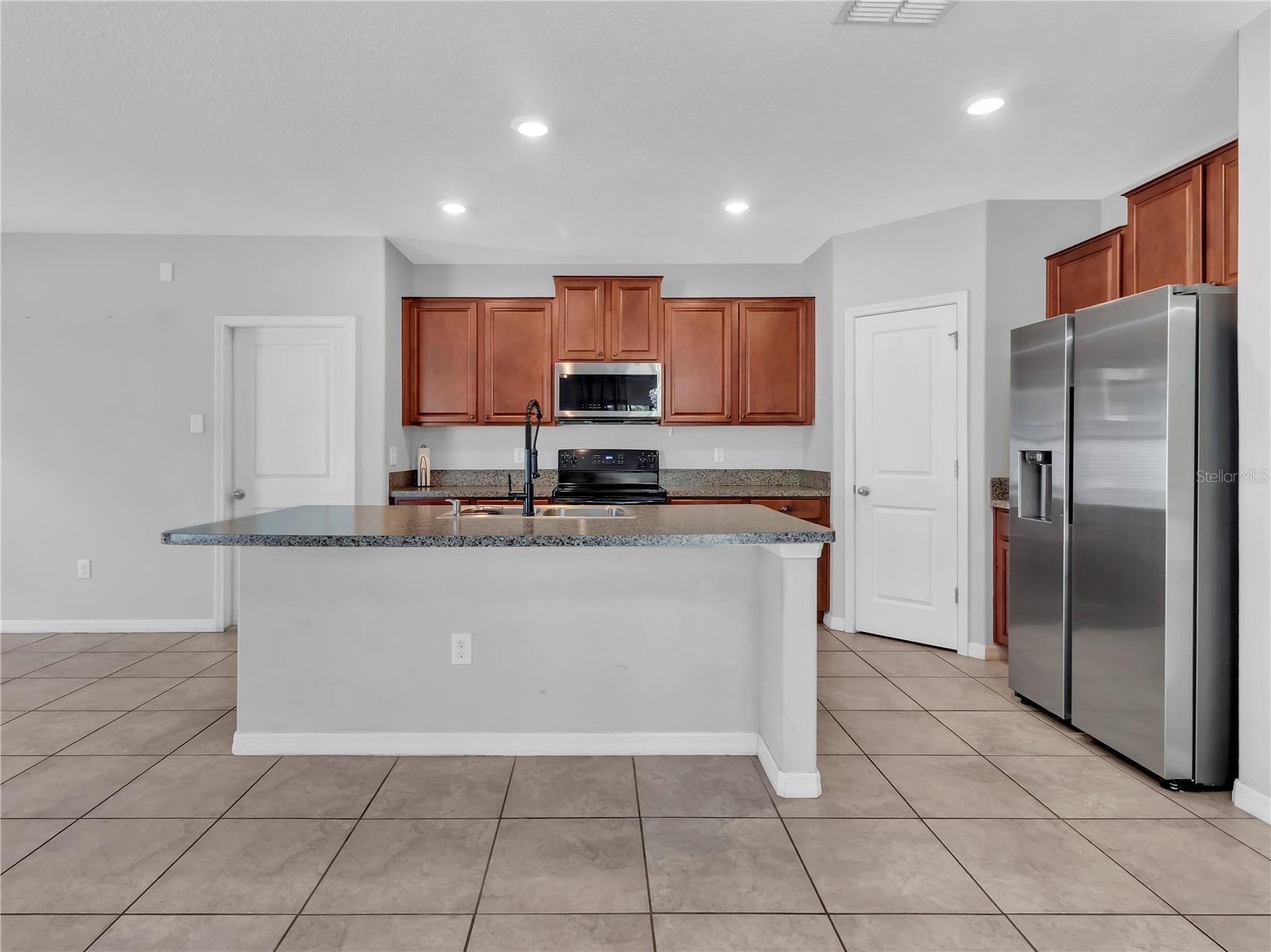 Image 7 of 43 For 5025 Brickwood Rise Drive