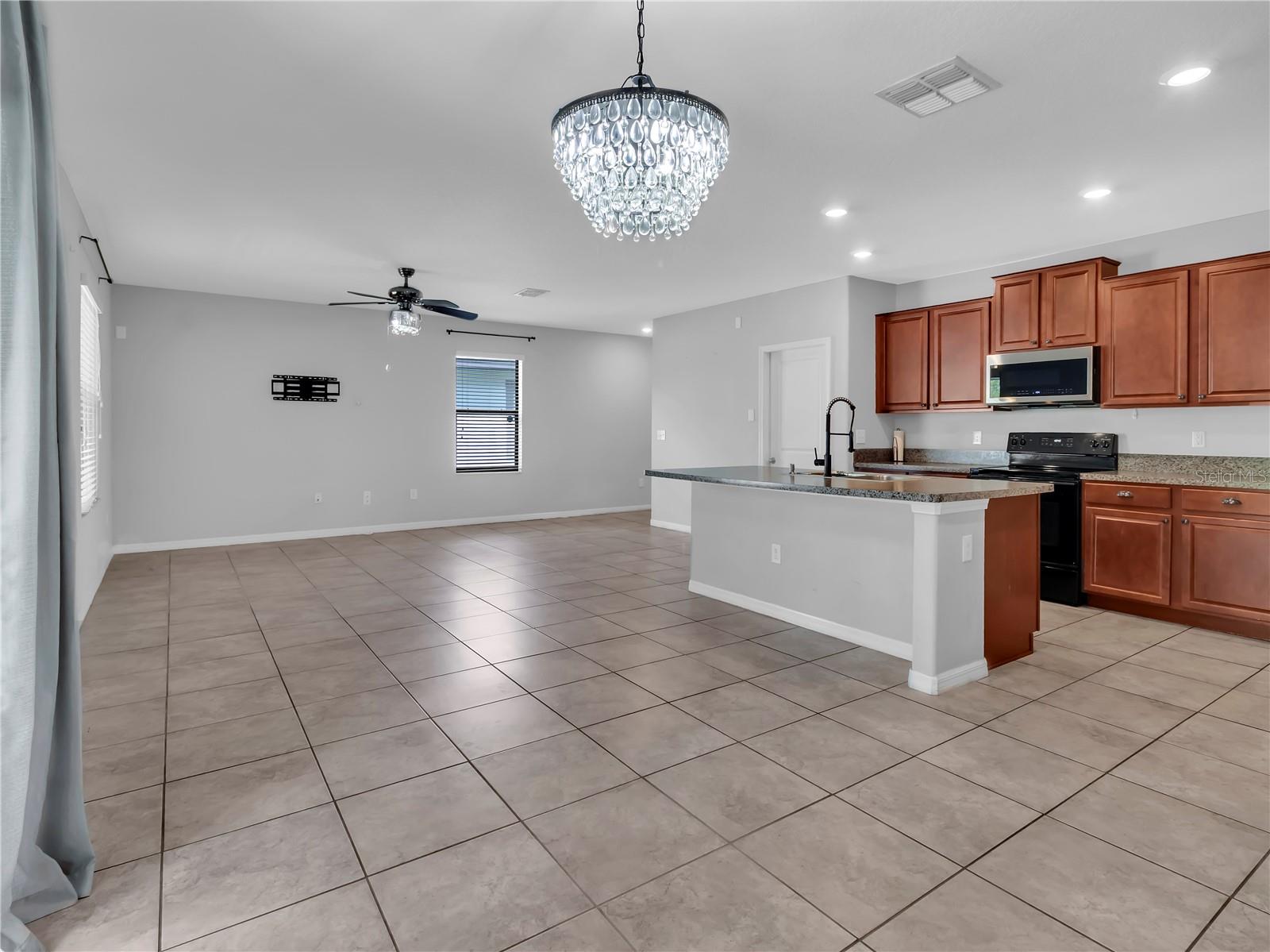 Image 8 of 43 For 5025 Brickwood Rise Drive