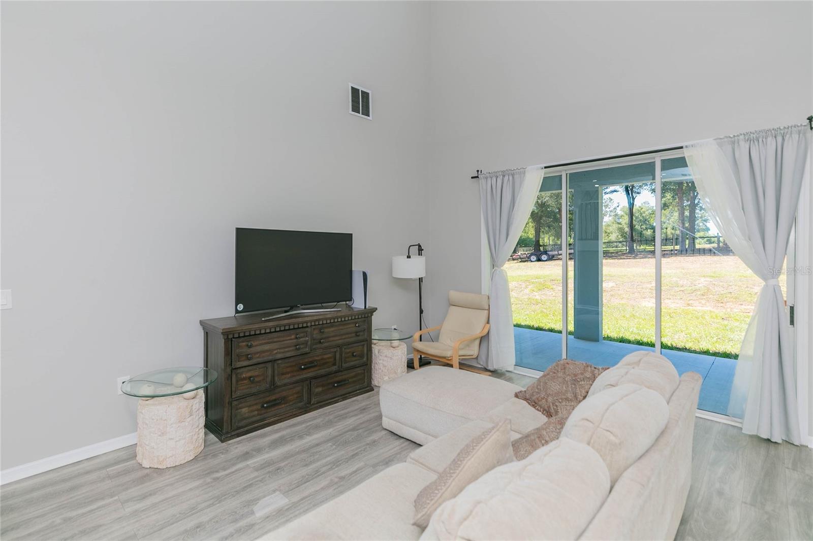 Image 15 of 63 For 35369 Ruffing Road