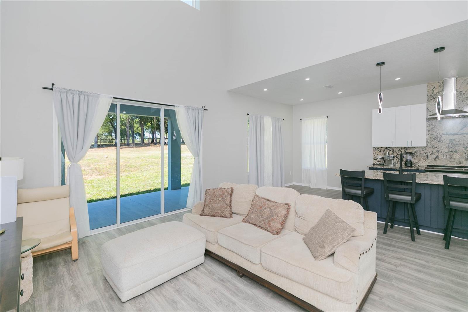 Image 16 of 63 For 35369 Ruffing Road