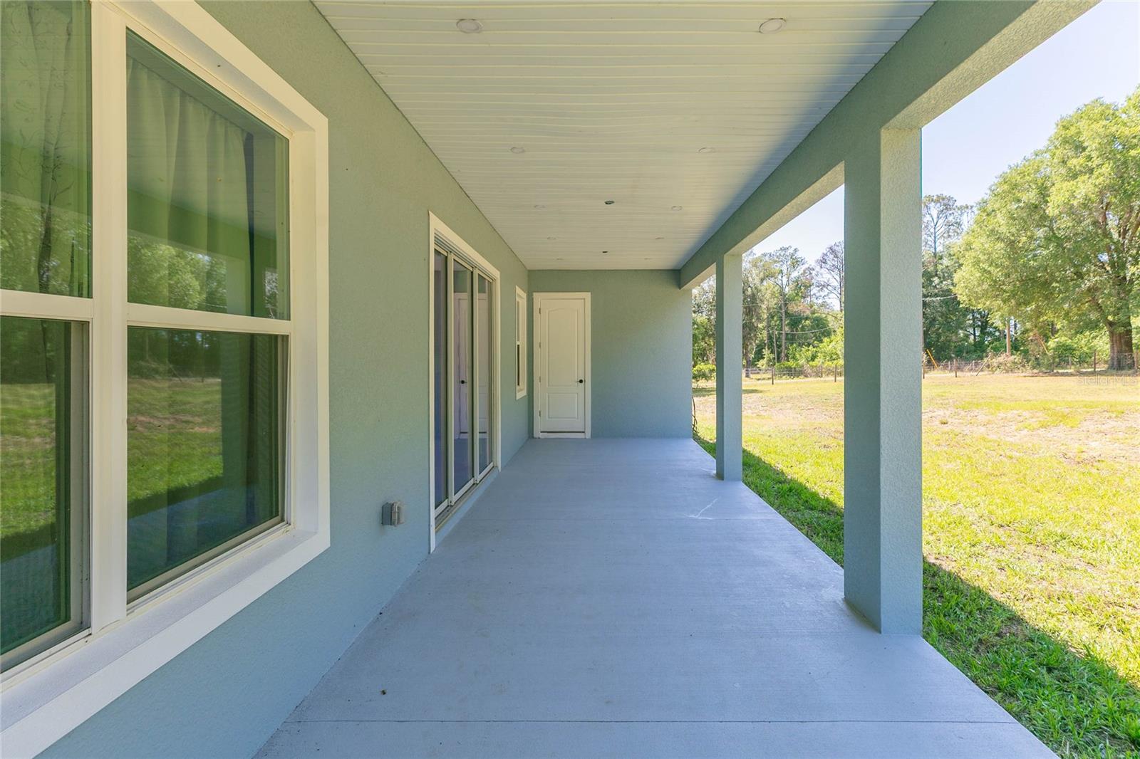 Image 39 of 63 For 35369 Ruffing Road