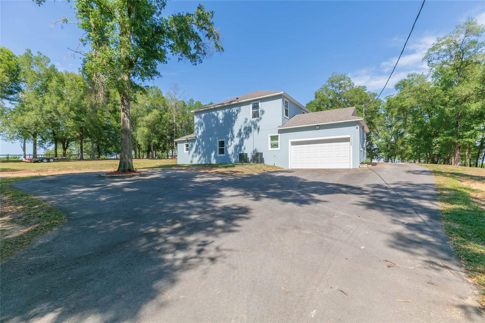 Image 40 of 63 For 35369 Ruffing Road