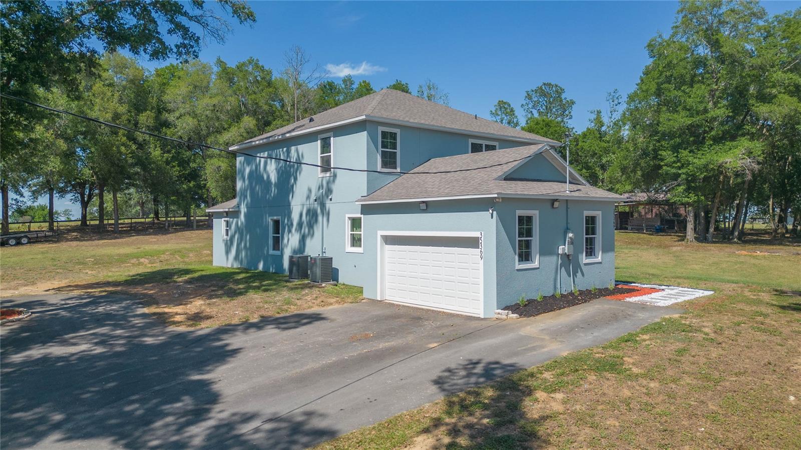 Image 41 of 63 For 35369 Ruffing Road
