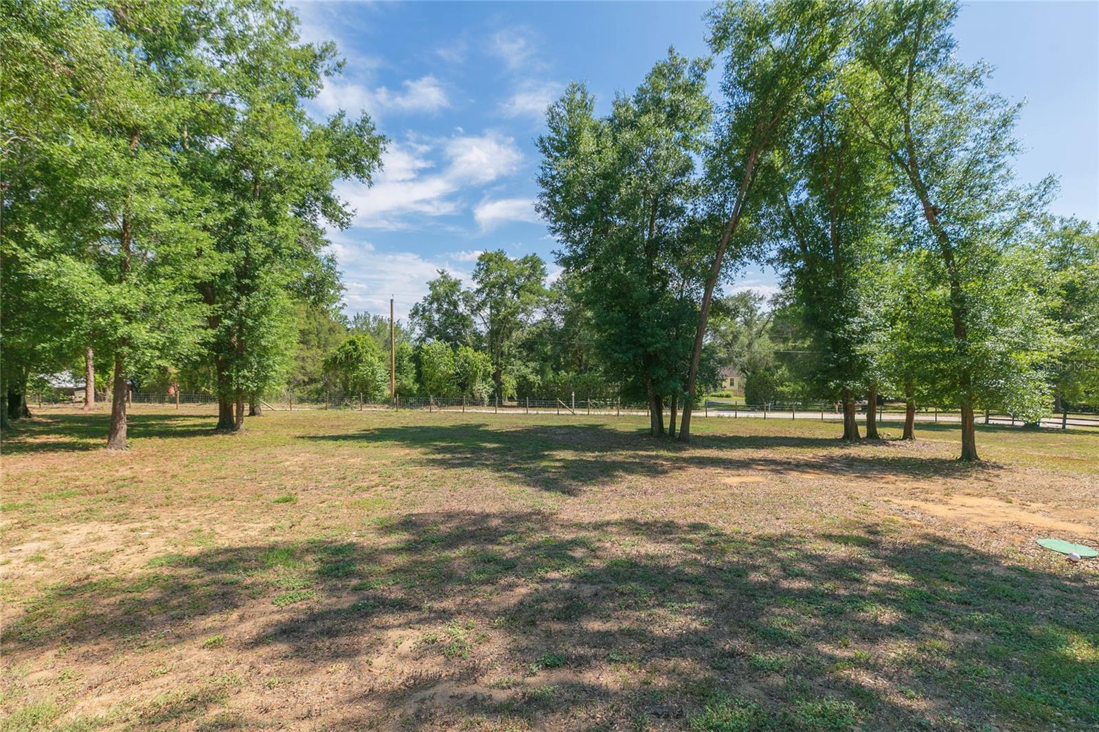 Image 43 of 63 For 35369 Ruffing Road