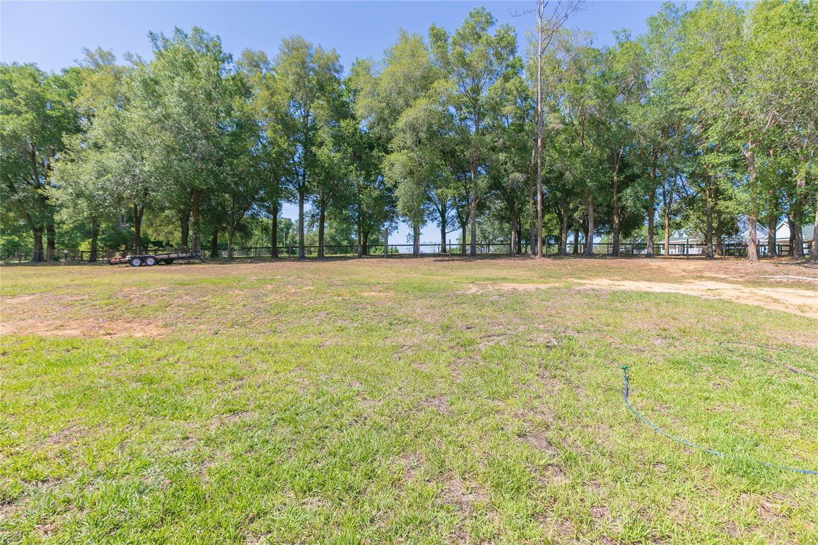 Image 44 of 63 For 35369 Ruffing Road