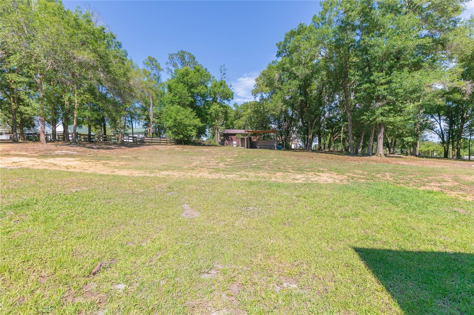 Image 45 of 63 For 35369 Ruffing Road