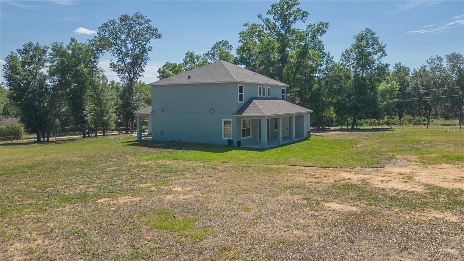 Image 46 of 63 For 35369 Ruffing Road