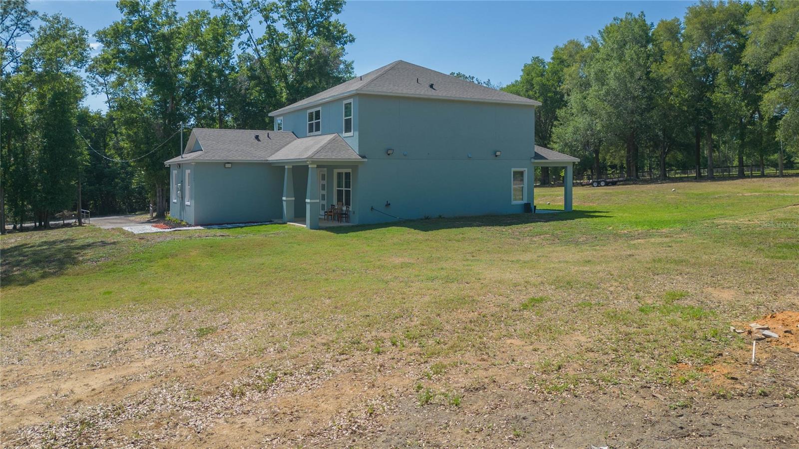 Image 47 of 63 For 35369 Ruffing Road