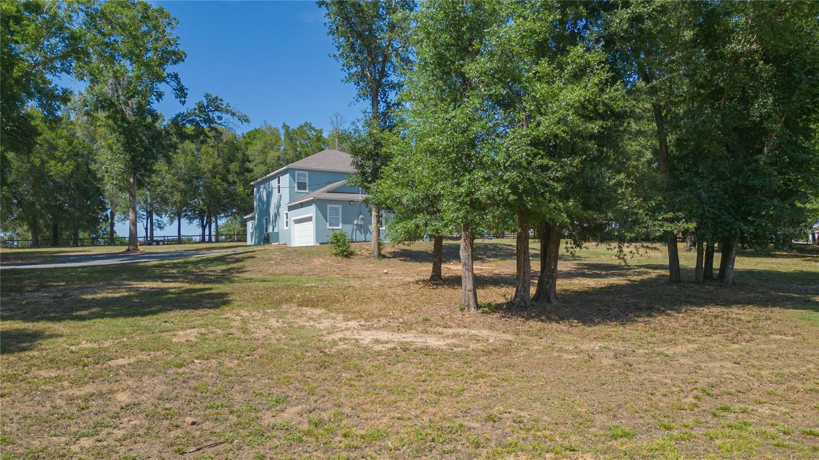 Image 48 of 63 For 35369 Ruffing Road