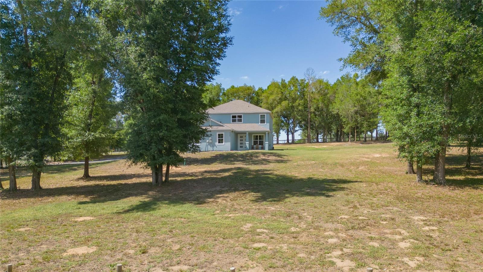Image 49 of 63 For 35369 Ruffing Road