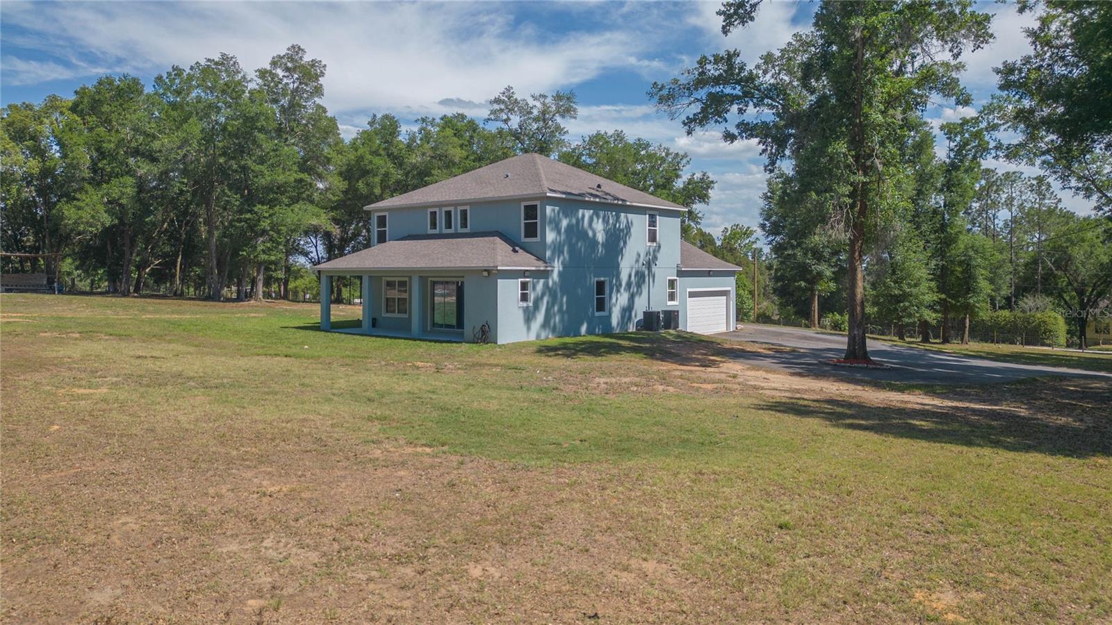 Image 50 of 63 For 35369 Ruffing Road