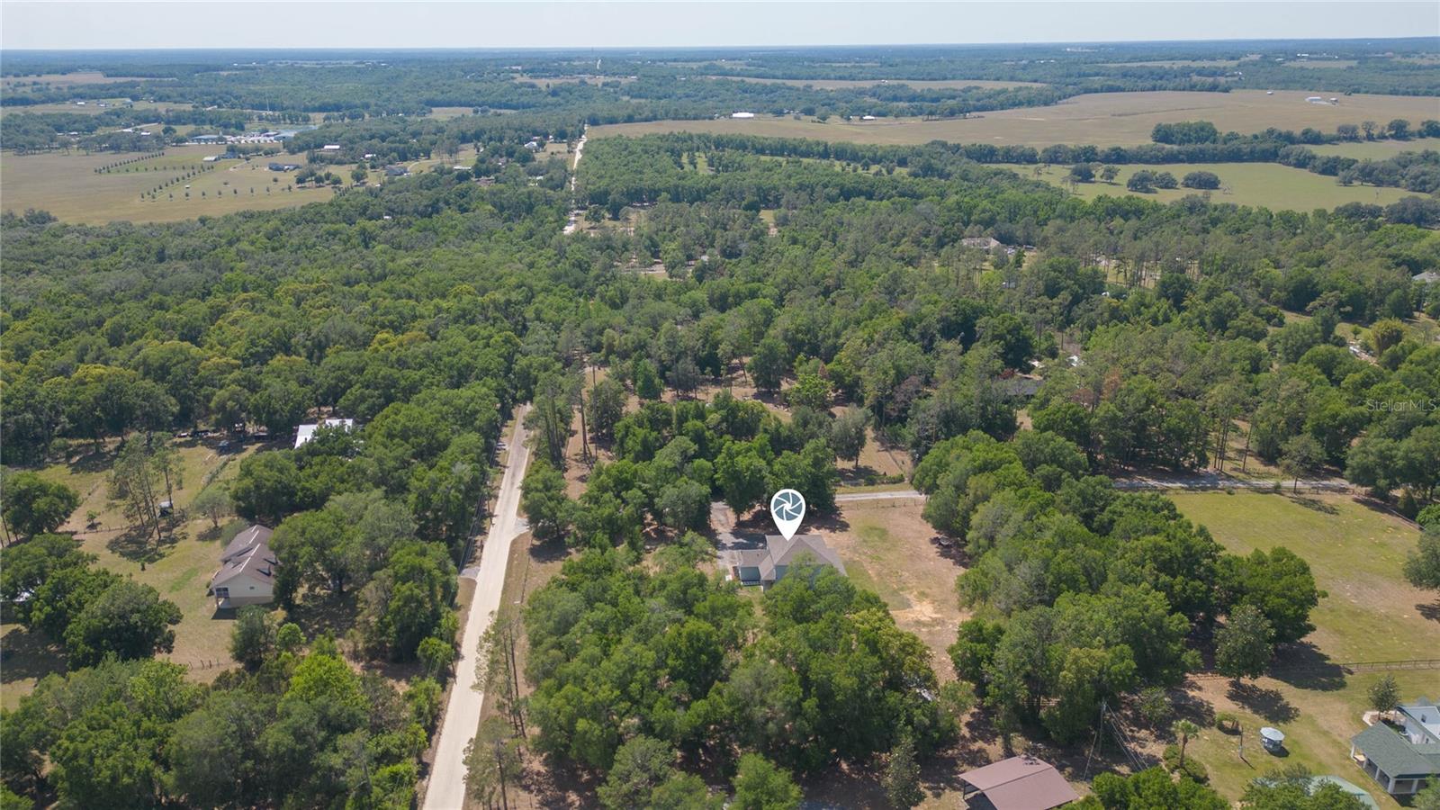Image 54 of 63 For 35369 Ruffing Road