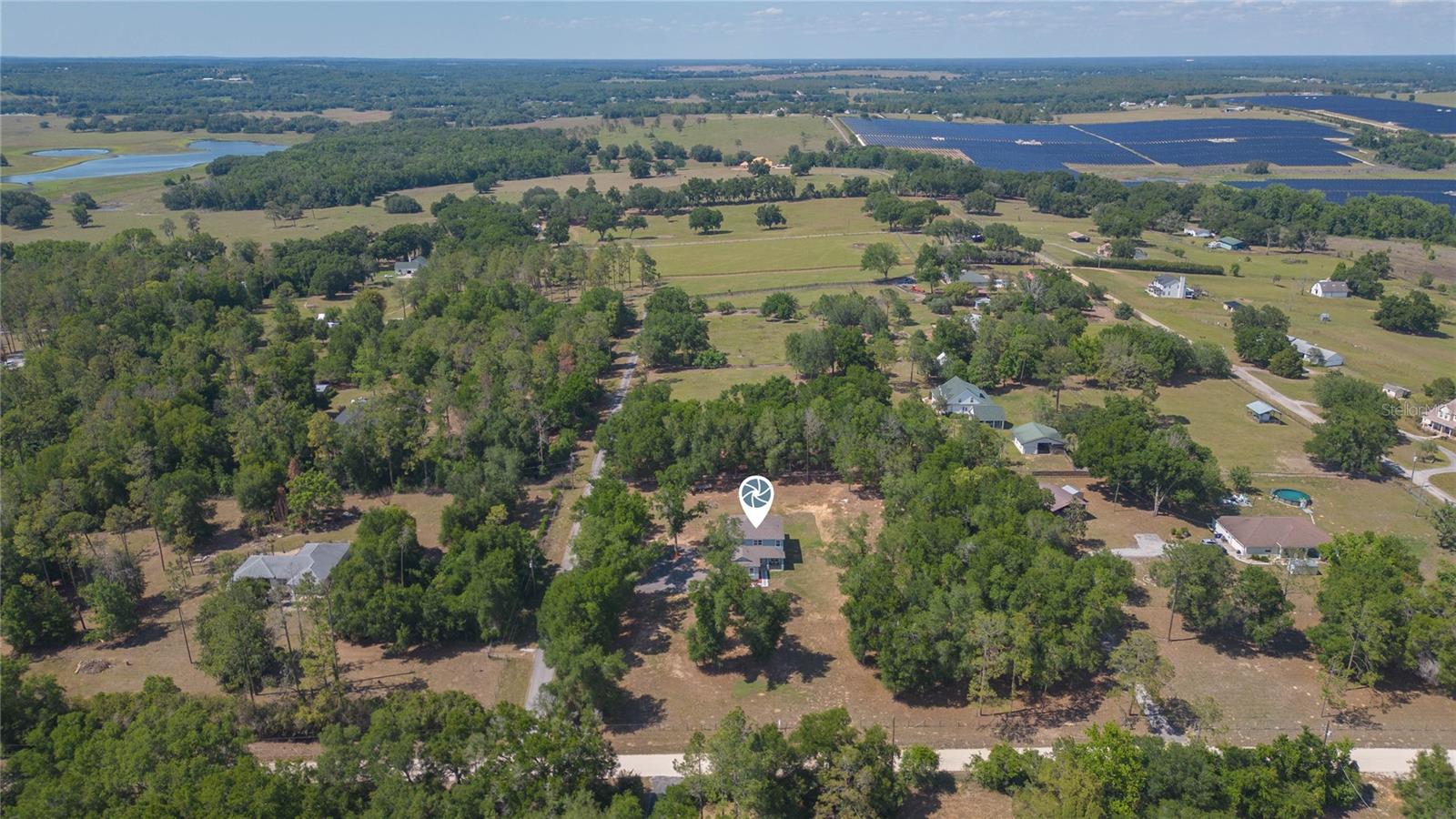 Image 60 of 63 For 35369 Ruffing Road