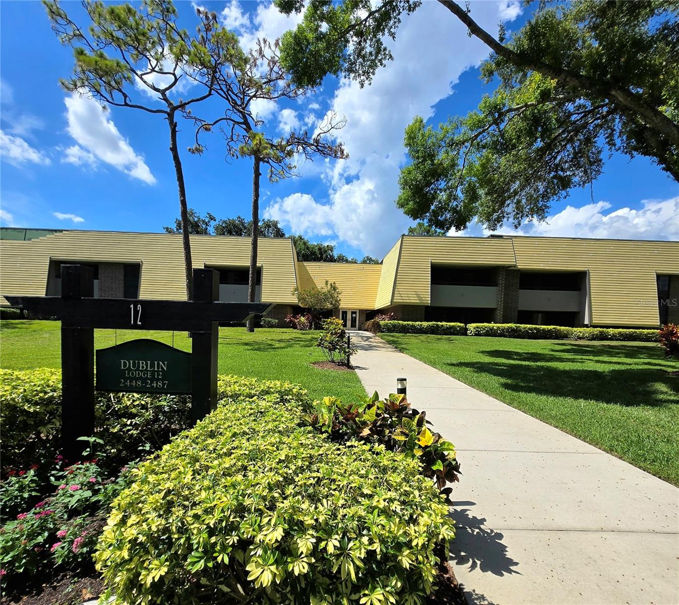 Details for 36750 Us Highway 19 N 12-109, PALM HARBOR, FL 34683
