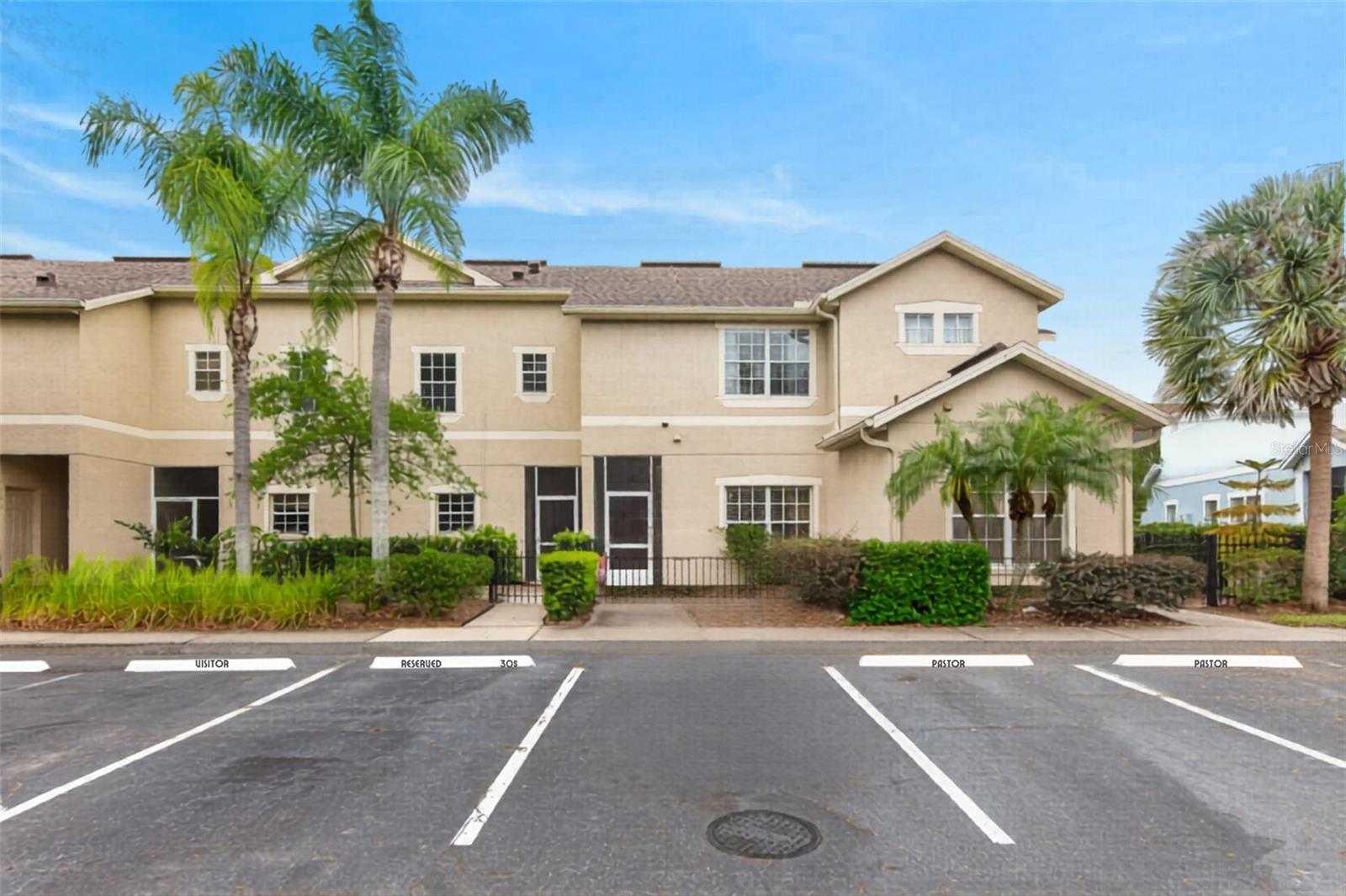 Details for 10951 Winter Crest Drive, RIVERVIEW, FL 33569