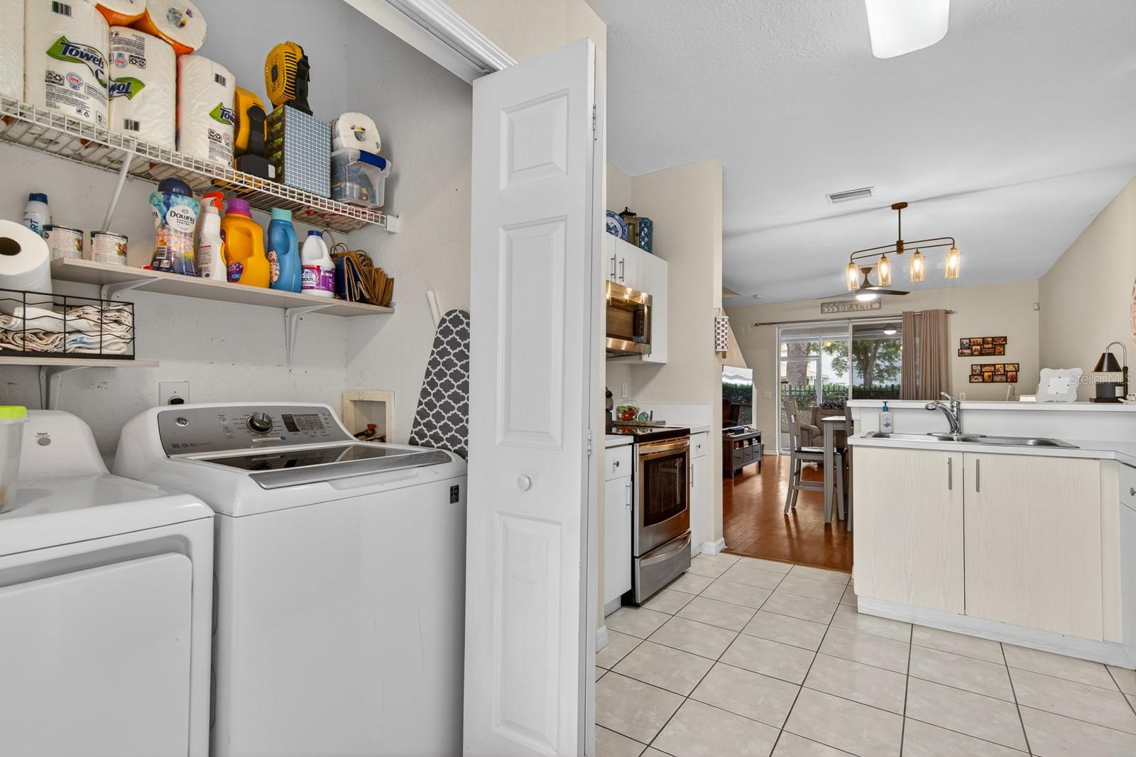 Image 10 of 29 For 10951 Winter Crest Drive
