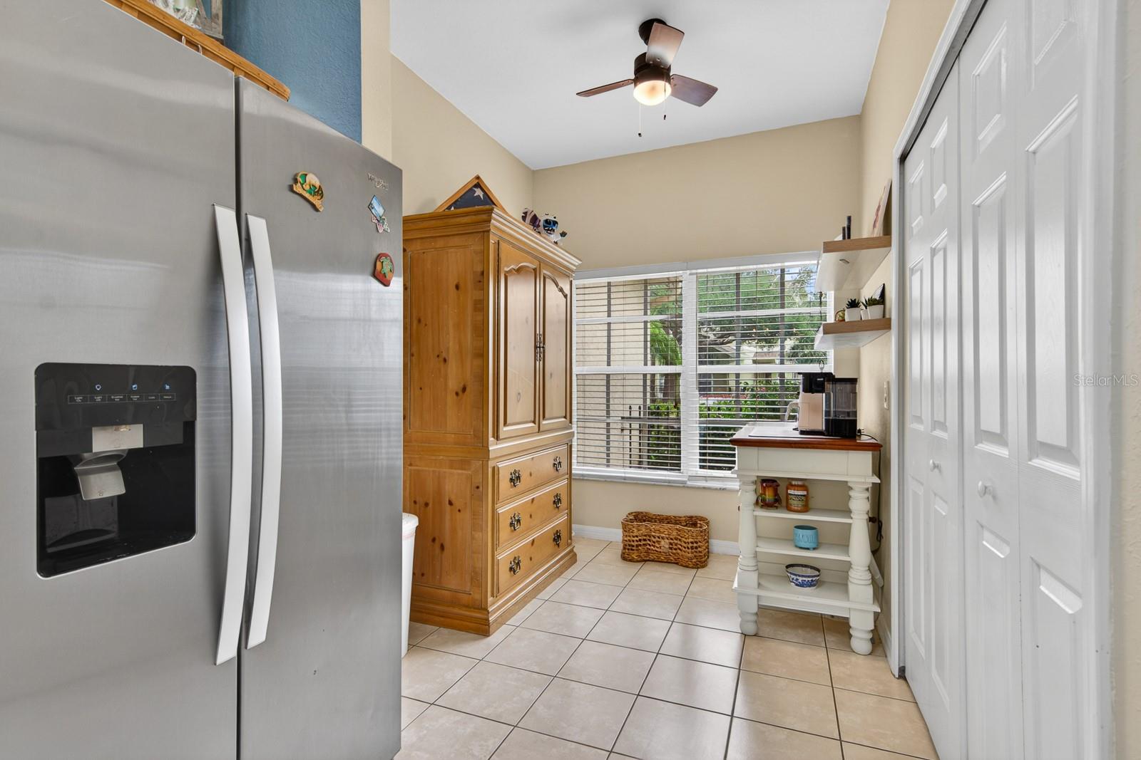 Image 11 of 29 For 10951 Winter Crest Drive