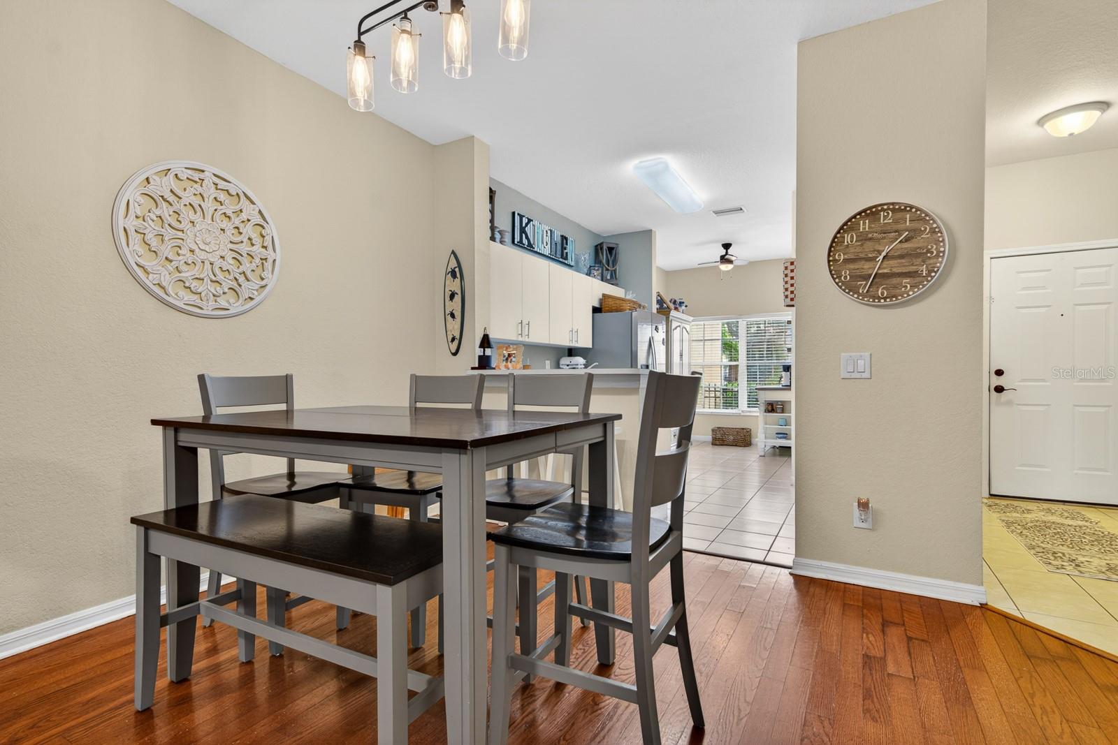 Image 12 of 29 For 10951 Winter Crest Drive