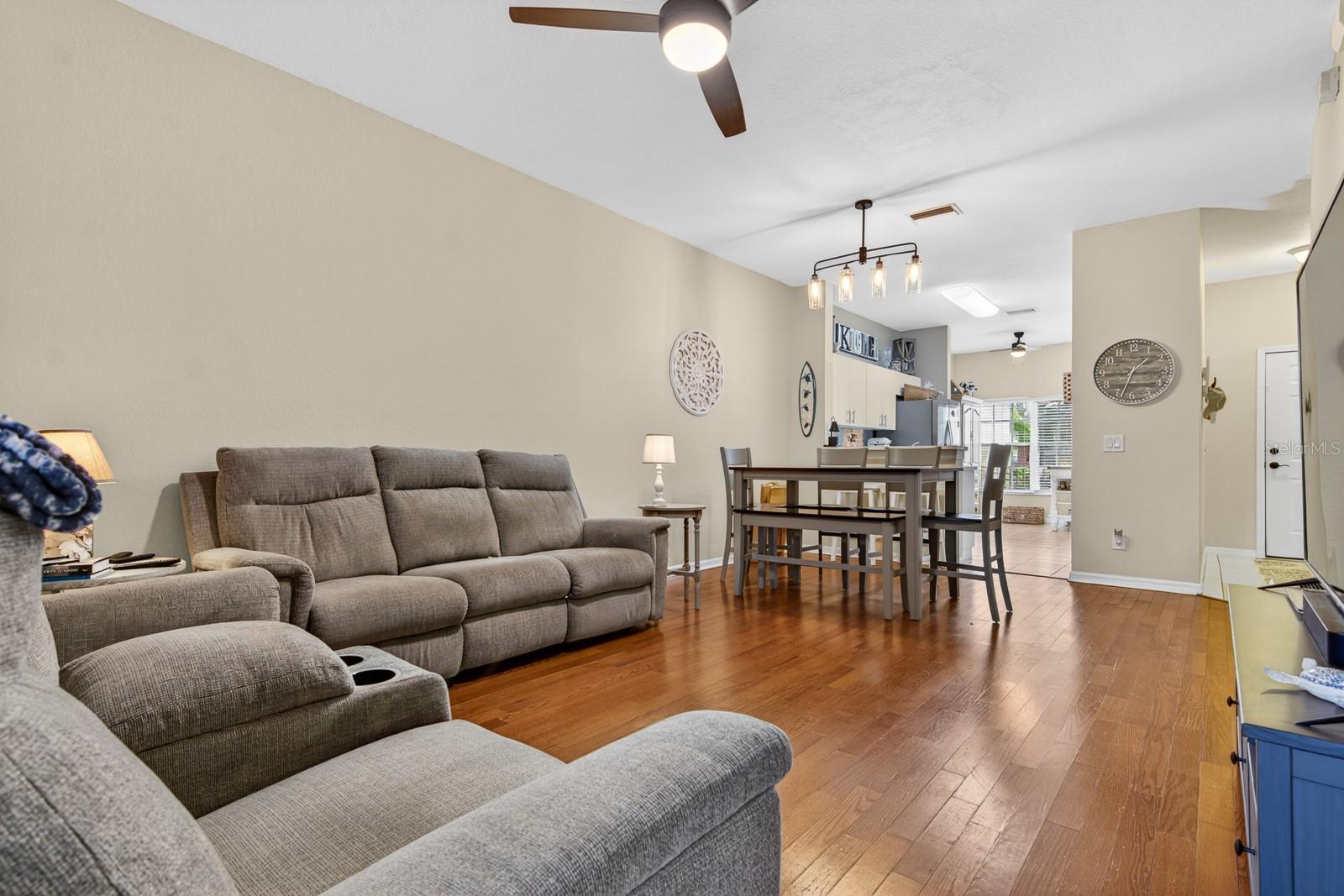 Image 13 of 29 For 10951 Winter Crest Drive