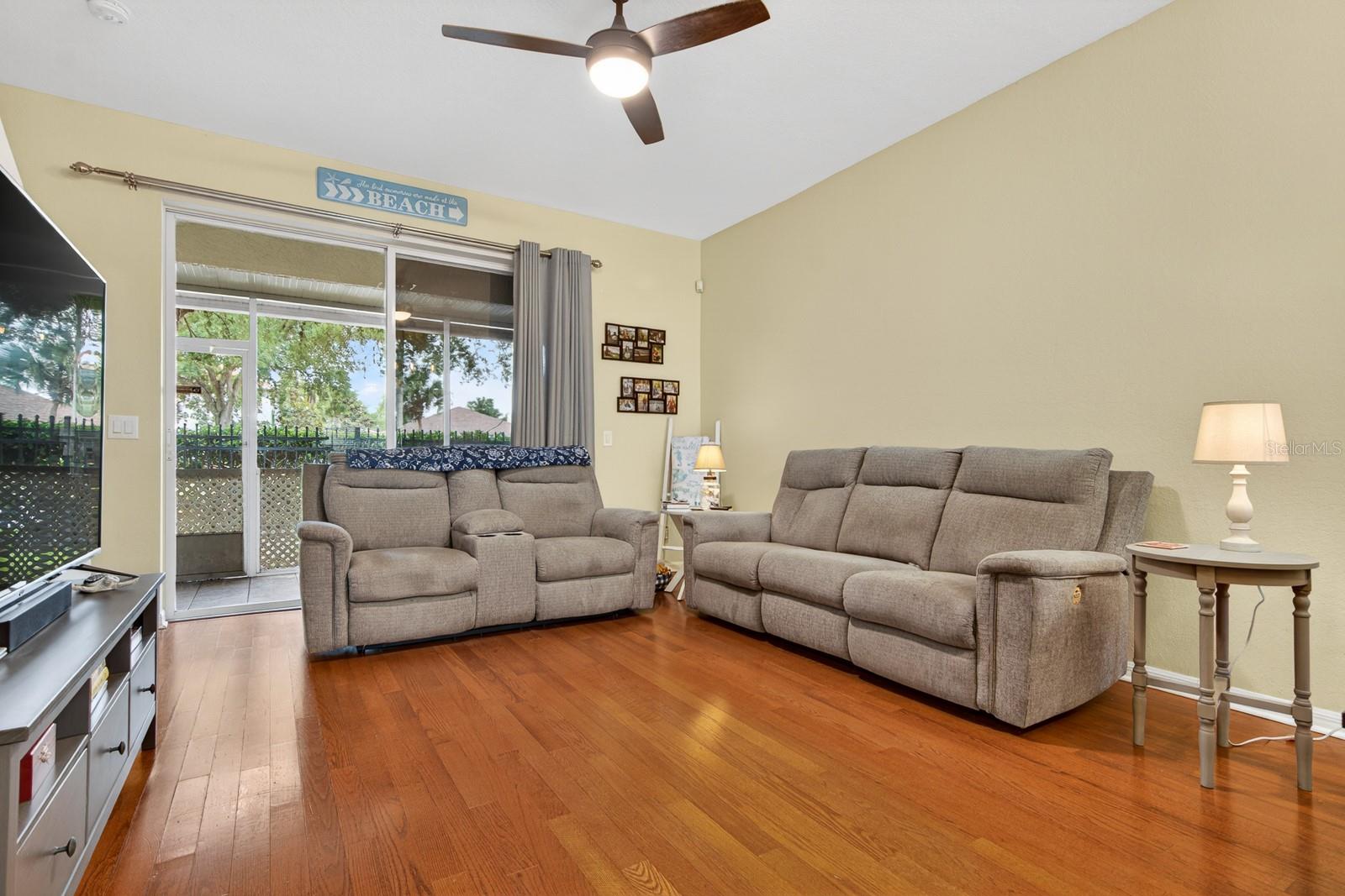 Image 14 of 29 For 10951 Winter Crest Drive