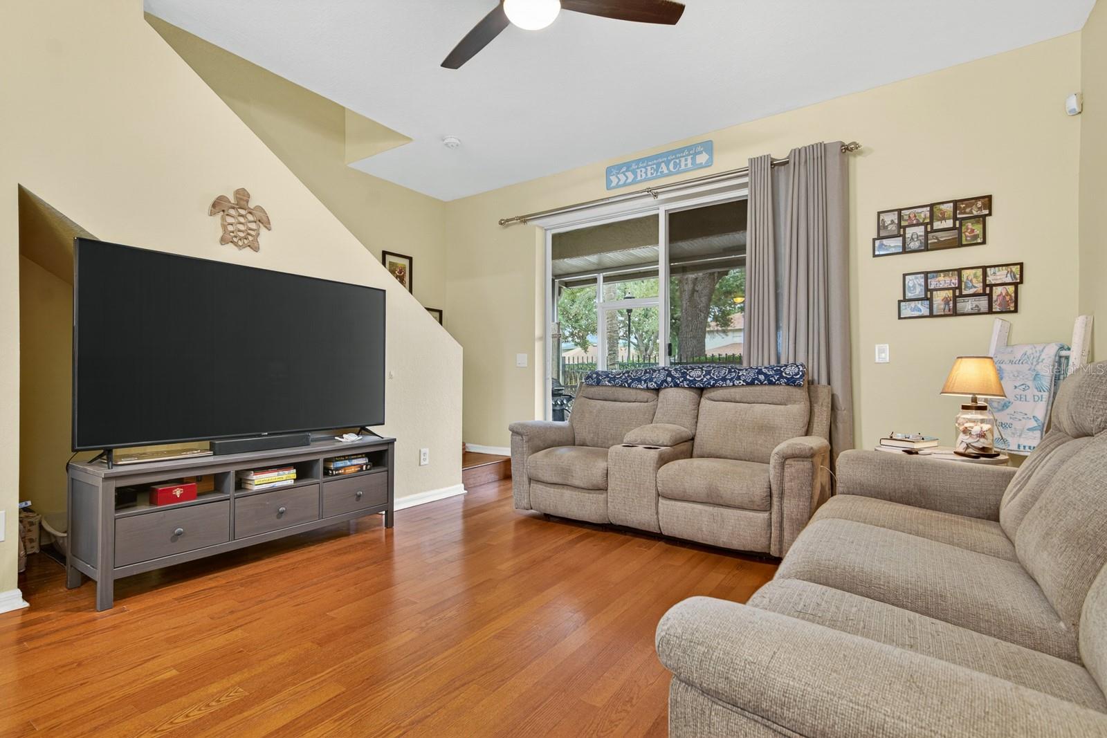 Image 15 of 29 For 10951 Winter Crest Drive
