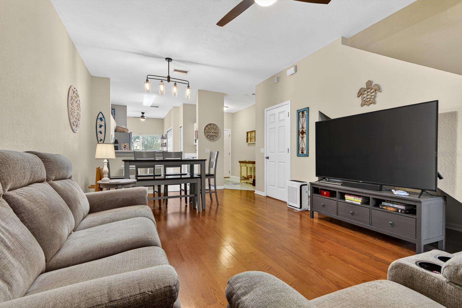 Image 16 of 29 For 10951 Winter Crest Drive