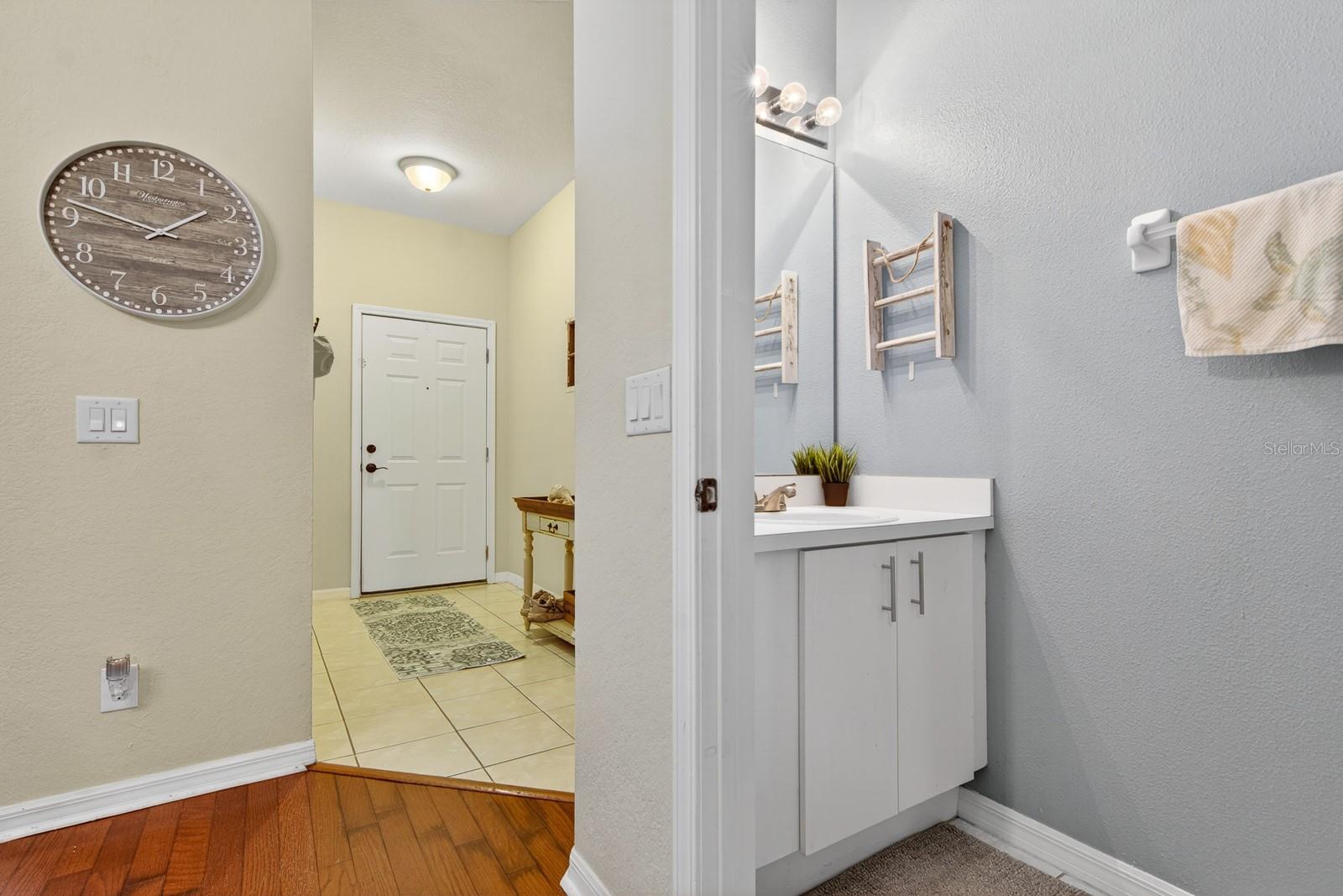 Image 17 of 29 For 10951 Winter Crest Drive