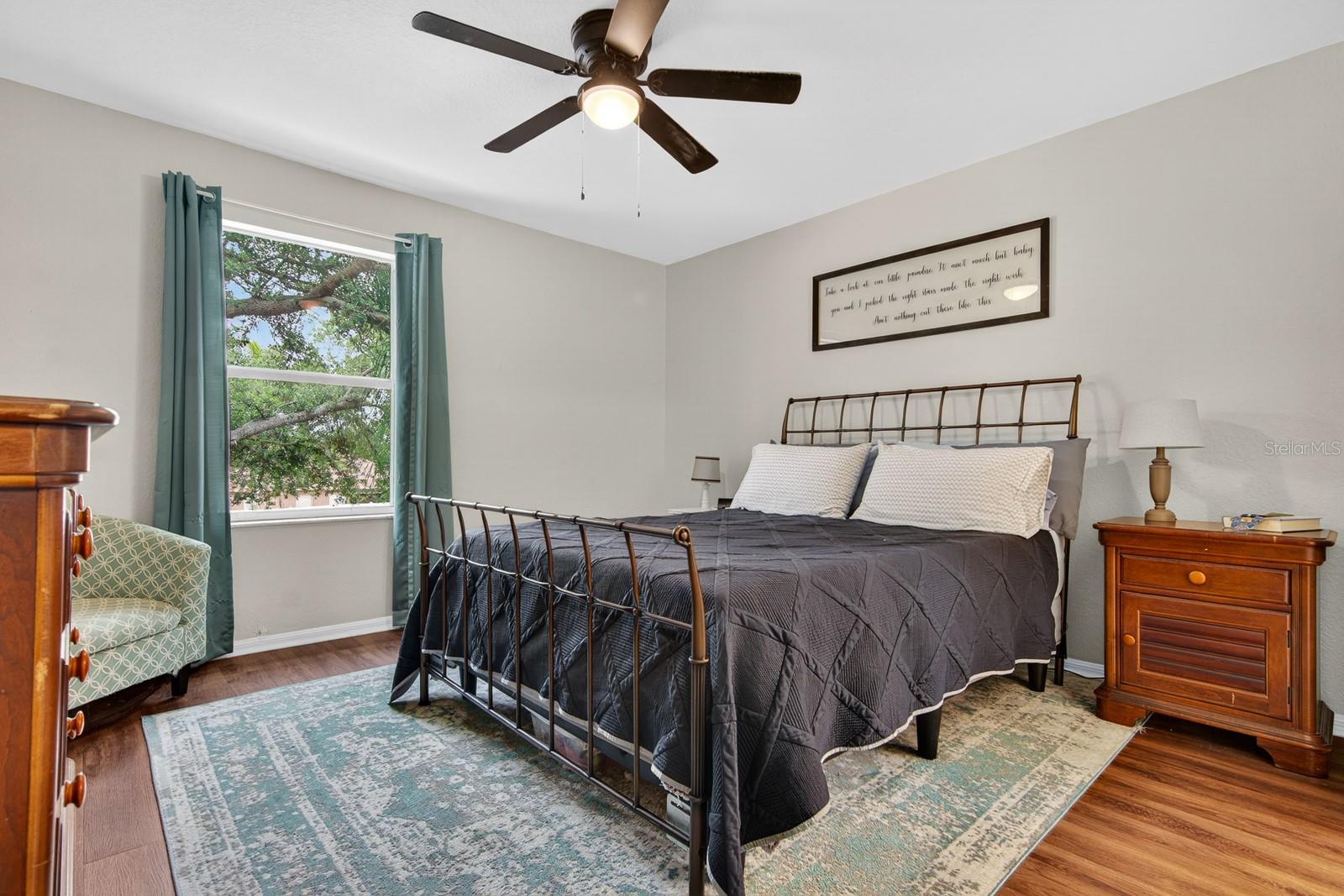 Image 18 of 29 For 10951 Winter Crest Drive
