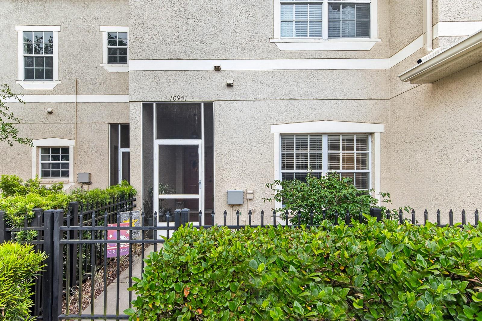 Image 2 of 29 For 10951 Winter Crest Drive