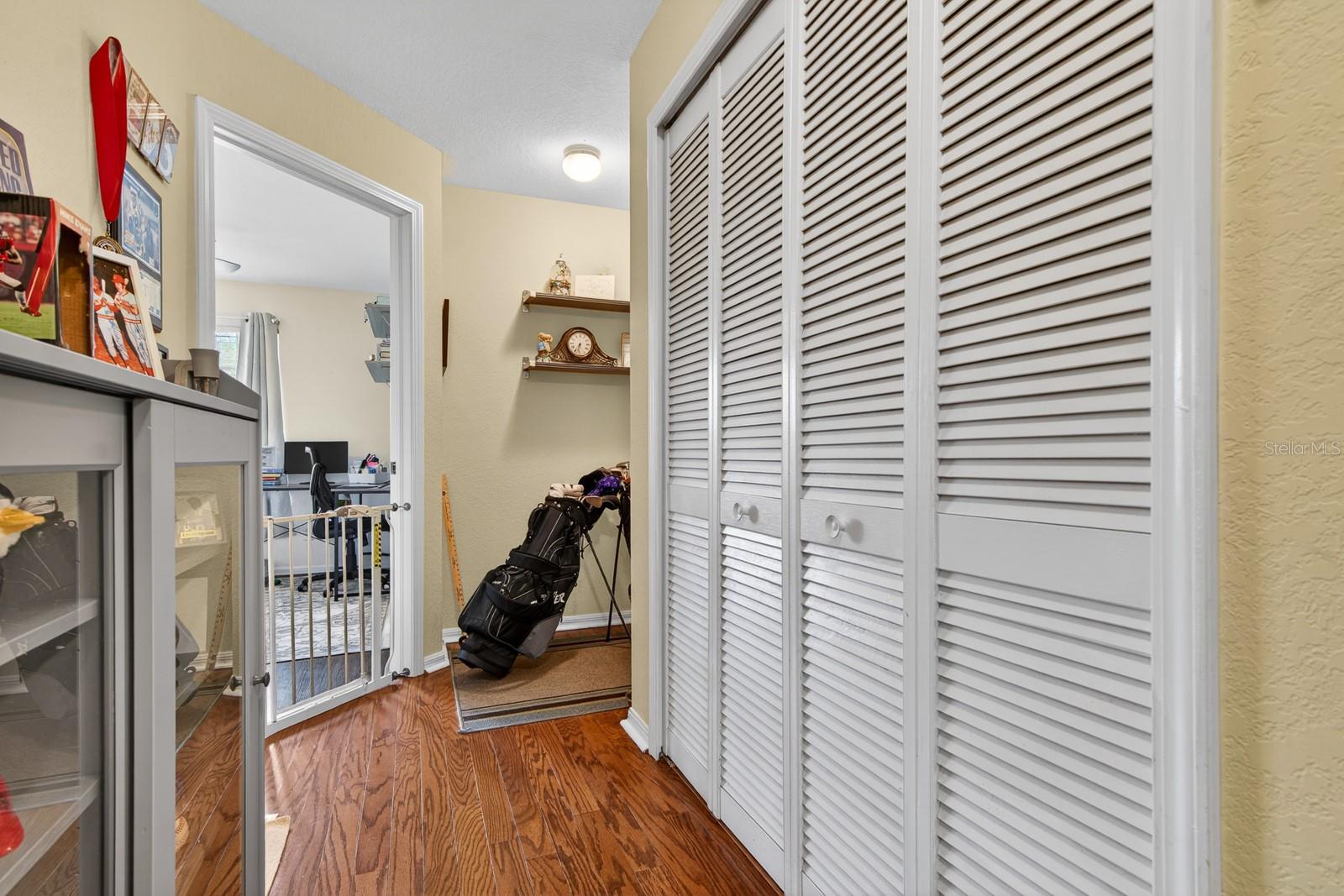 Image 21 of 29 For 10951 Winter Crest Drive