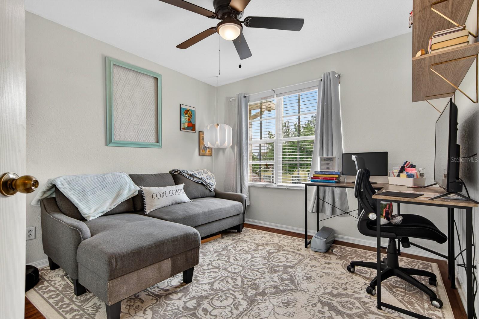 Image 22 of 29 For 10951 Winter Crest Drive