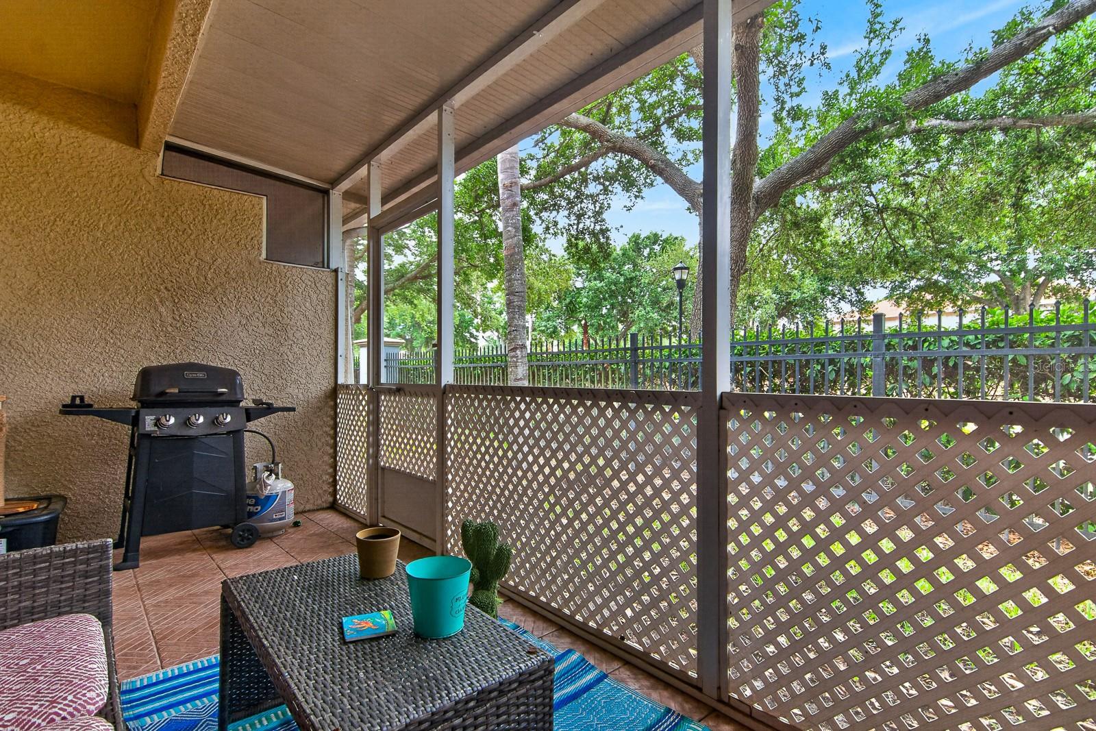 Image 27 of 29 For 10951 Winter Crest Drive