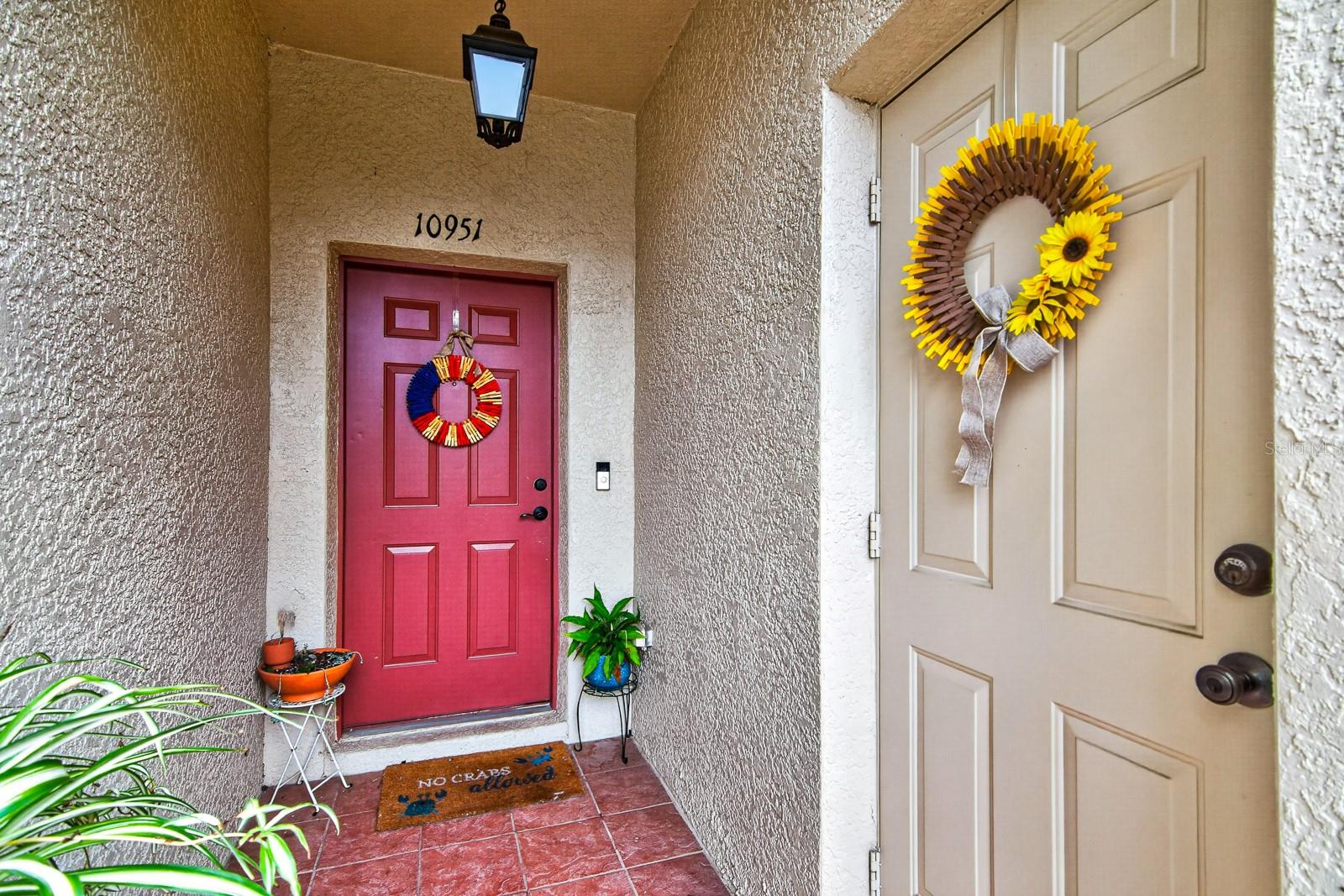 Image 3 of 29 For 10951 Winter Crest Drive