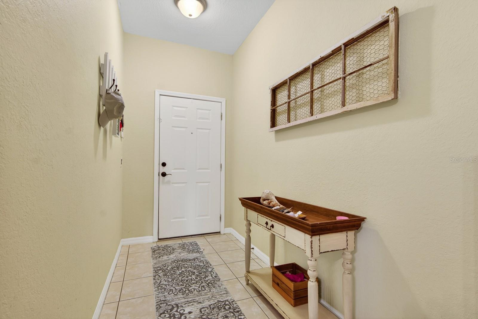 Image 4 of 29 For 10951 Winter Crest Drive