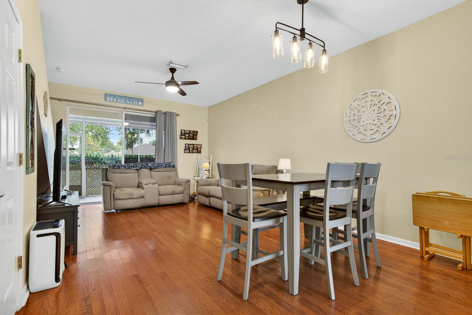 Image 6 of 29 For 10951 Winter Crest Drive
