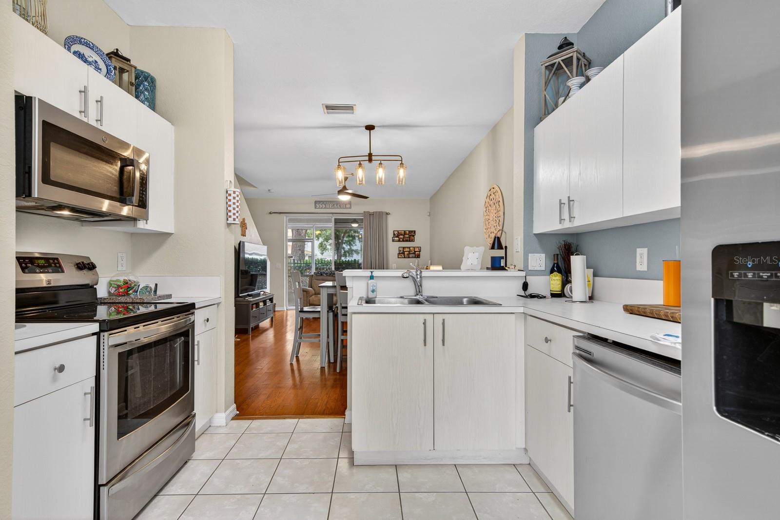 Image 7 of 29 For 10951 Winter Crest Drive
