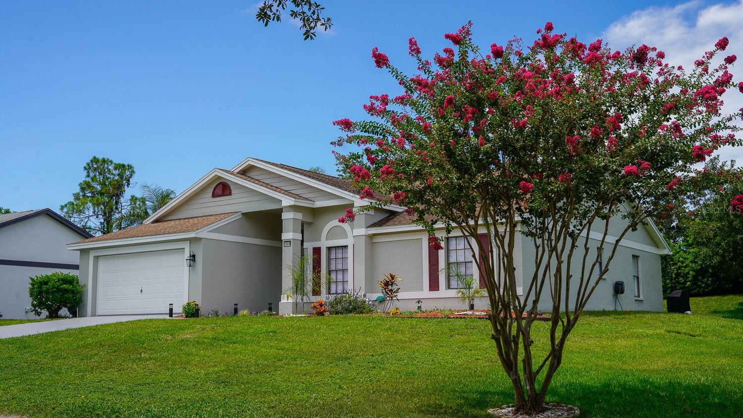Details for 8141 Golf Club Court, HUDSON, FL 34667