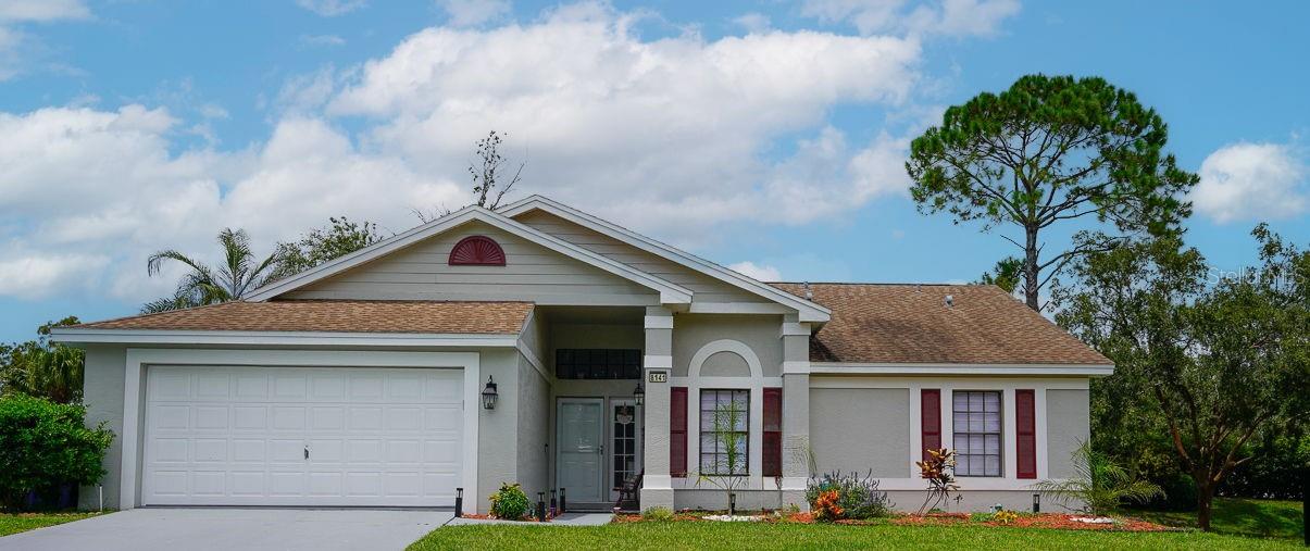 Image 2 of 83 For 8141 Golf Club Court