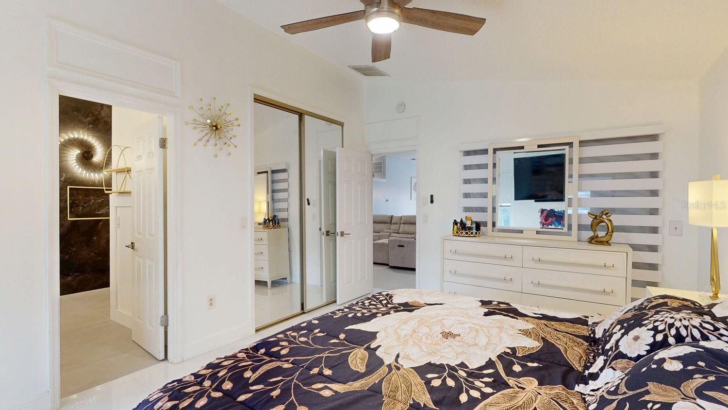 Image 32 of 83 For 8141 Golf Club Court