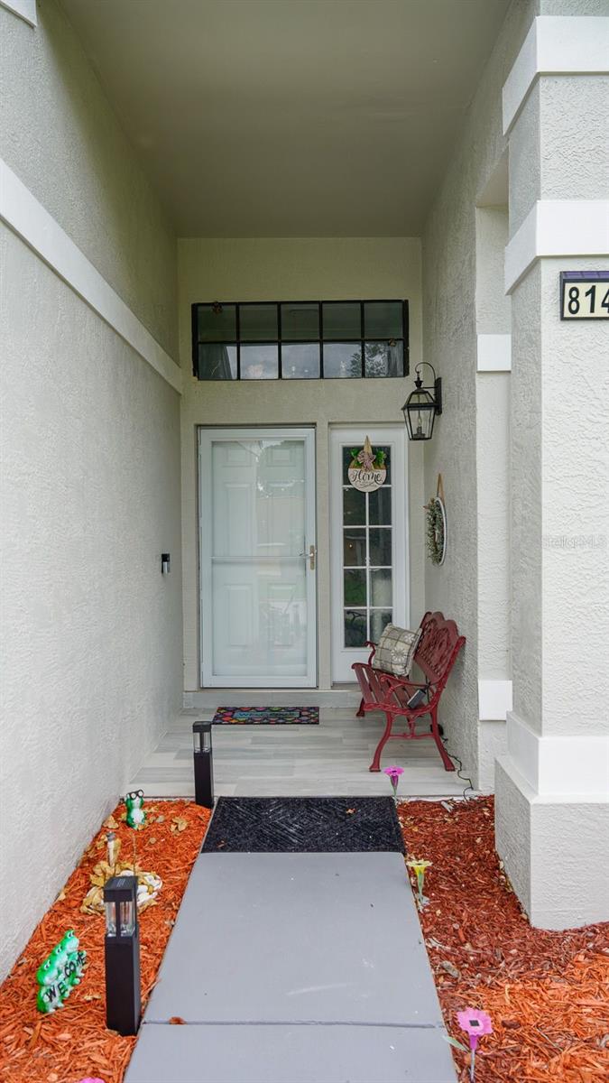 Image 5 of 83 For 8141 Golf Club Court