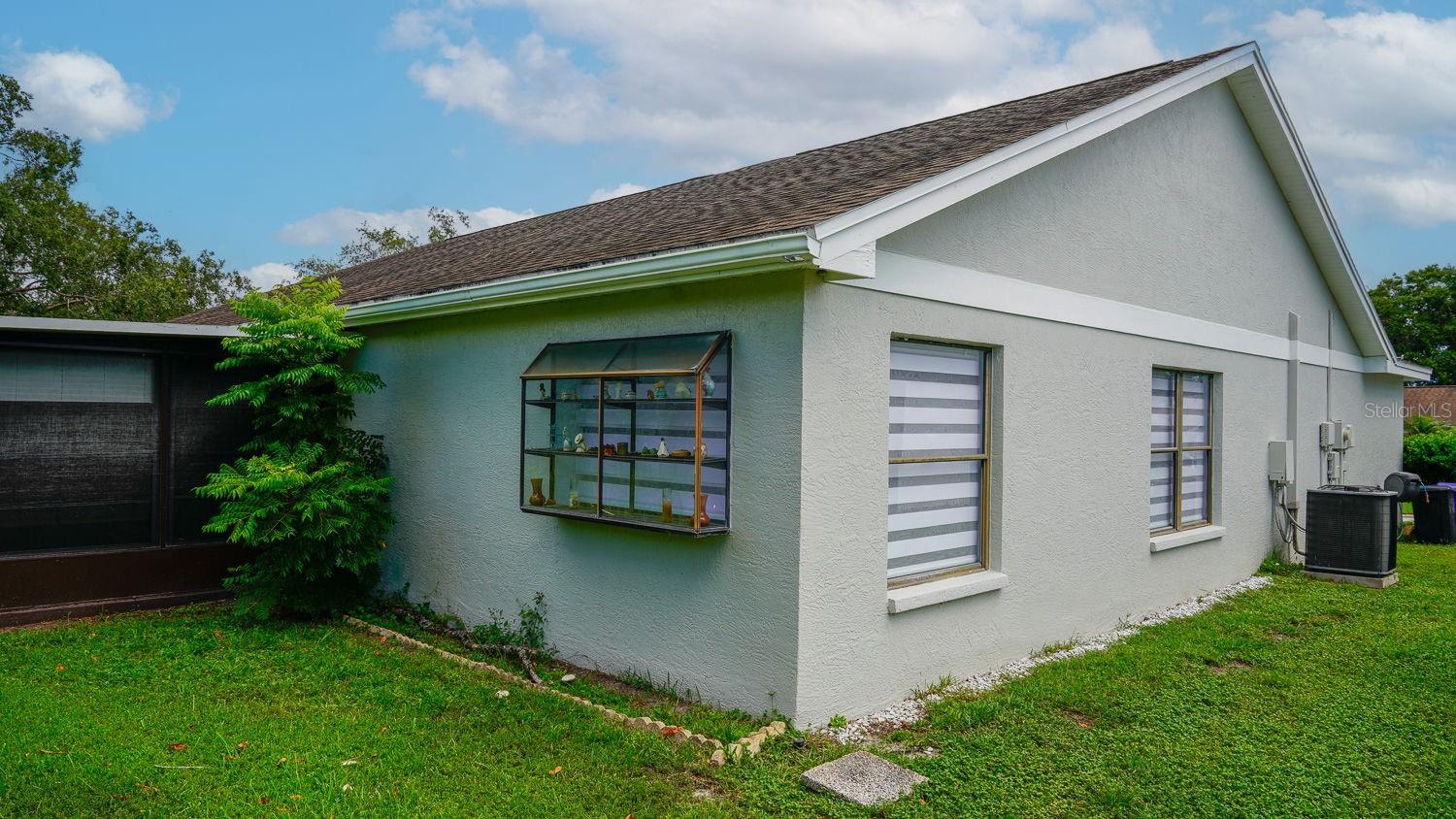 Image 64 of 83 For 8141 Golf Club Court