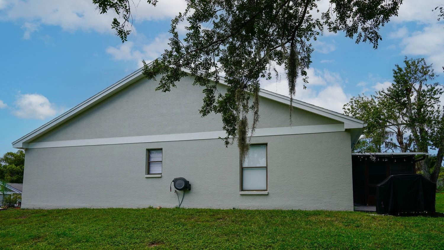 Image 65 of 83 For 8141 Golf Club Court