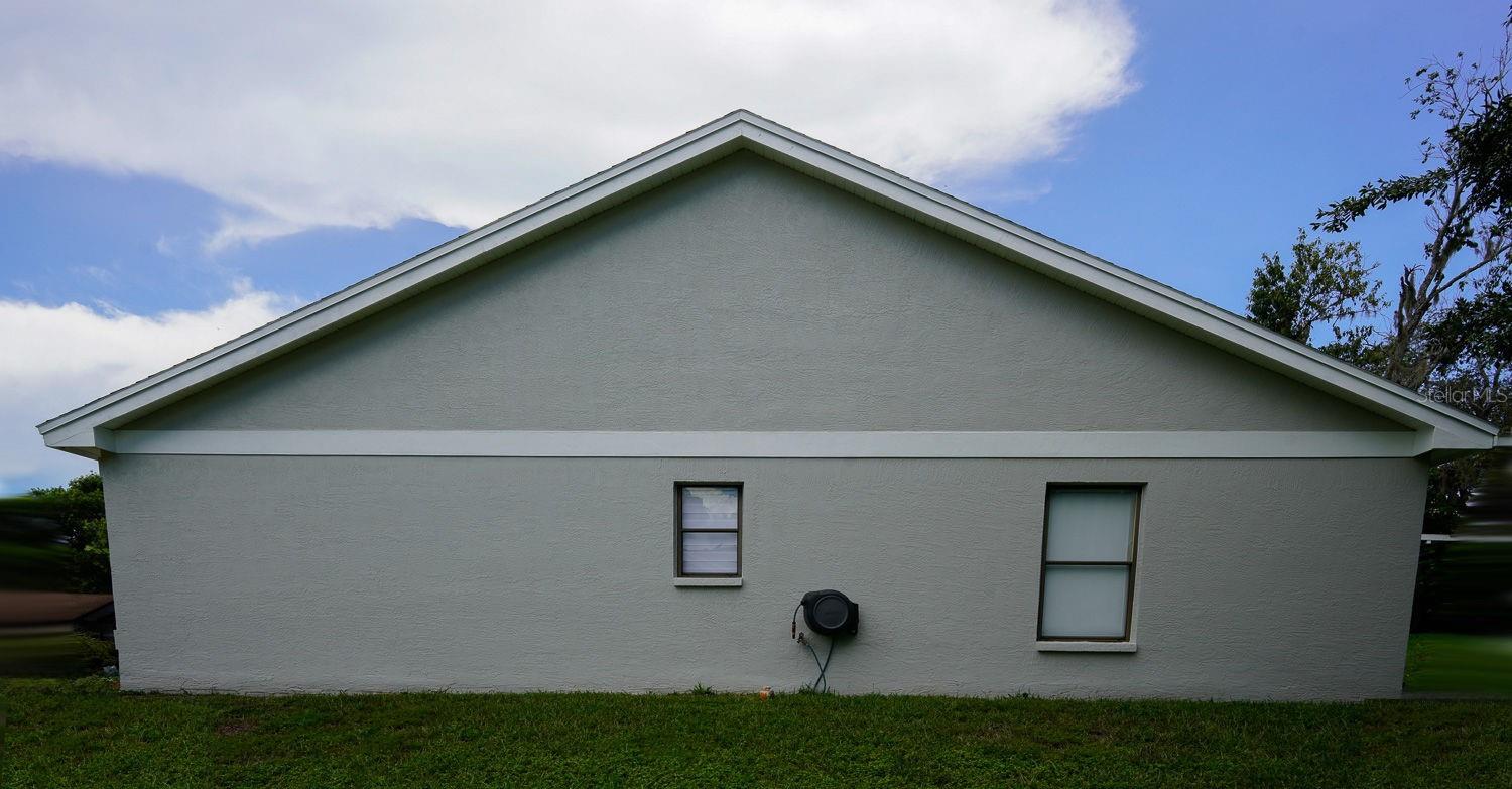 Image 66 of 83 For 8141 Golf Club Court
