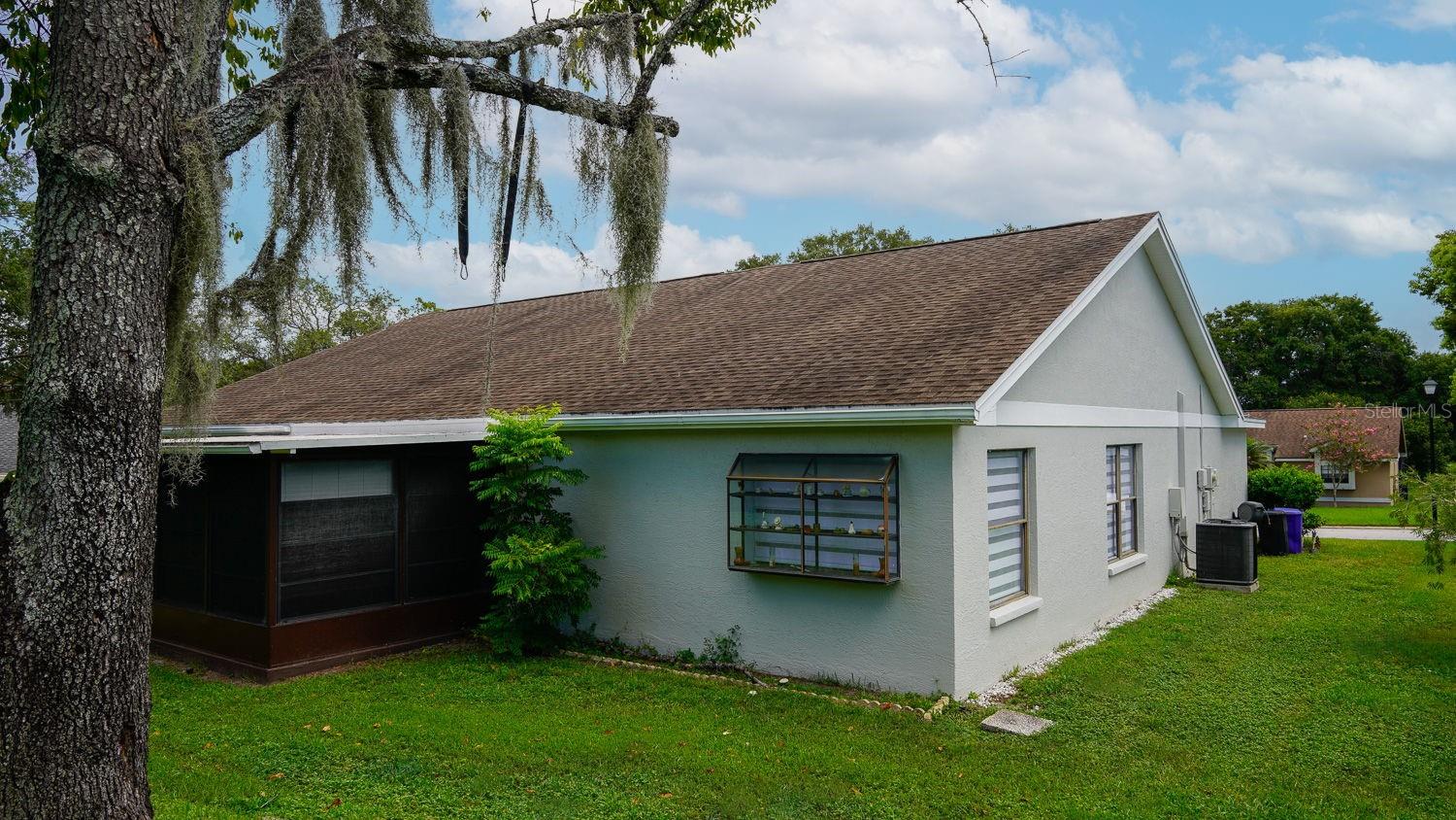 Image 67 of 83 For 8141 Golf Club Court