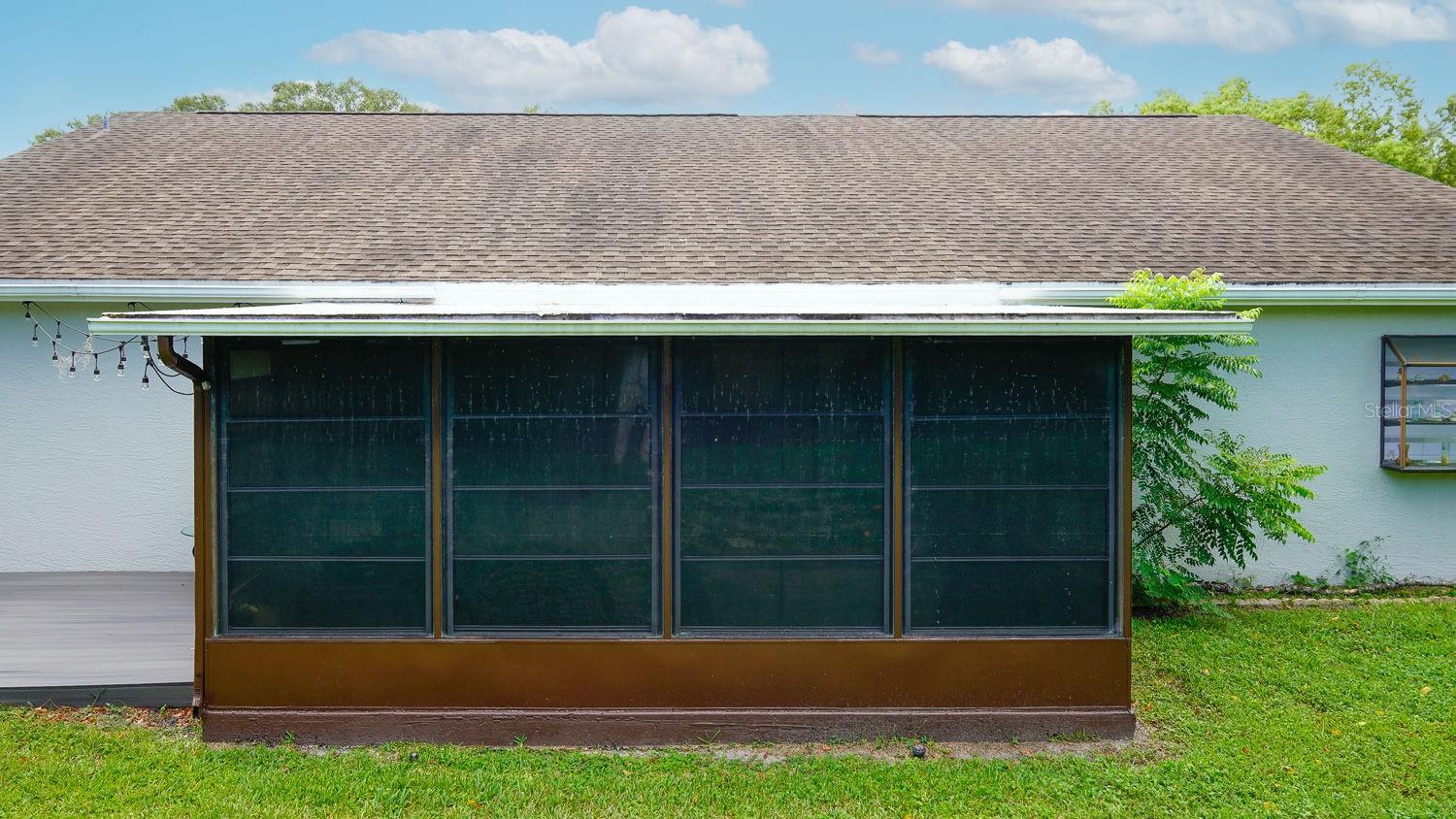 Image 69 of 83 For 8141 Golf Club Court