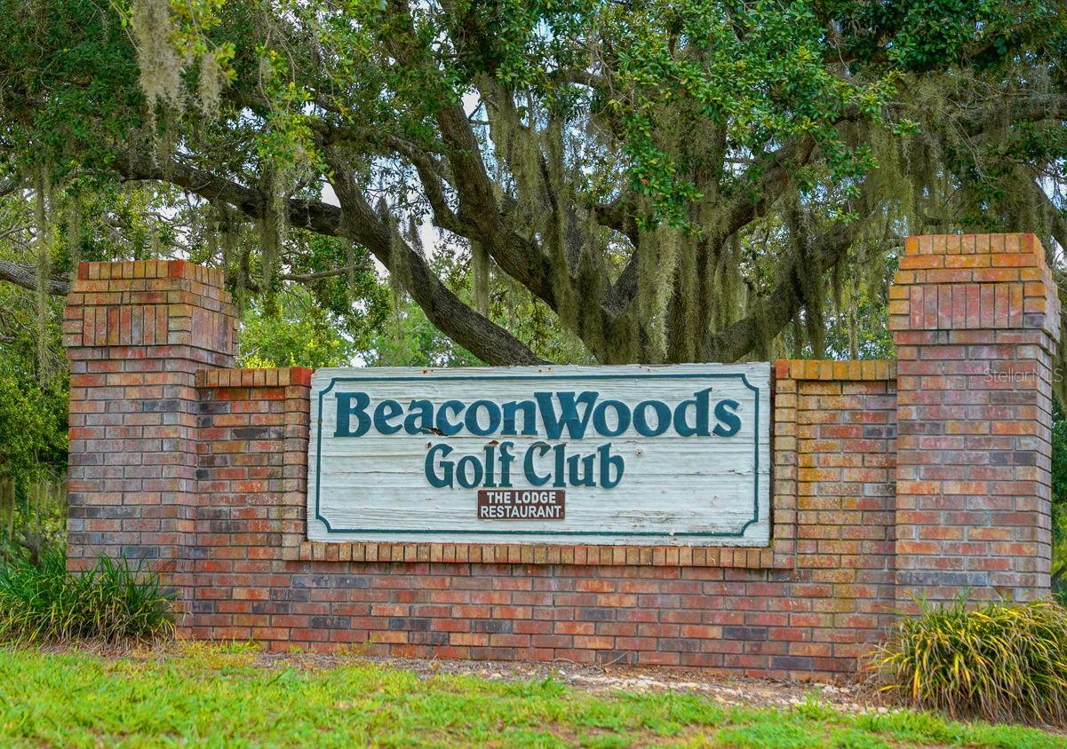 Image 72 of 83 For 8141 Golf Club Court